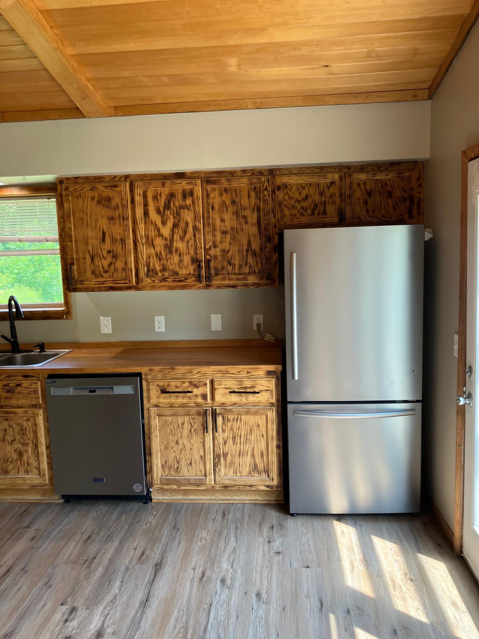 1787 108th Street Property Photo 15
