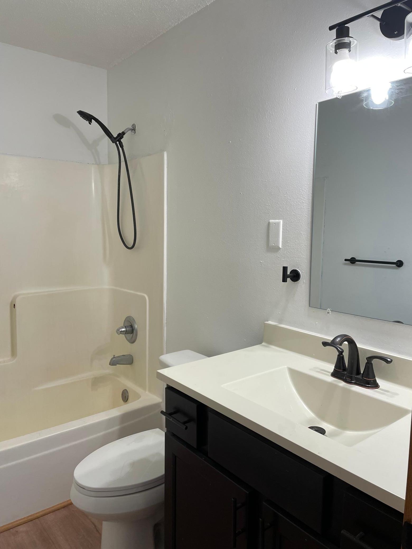1787 108th Street Property Photo 16