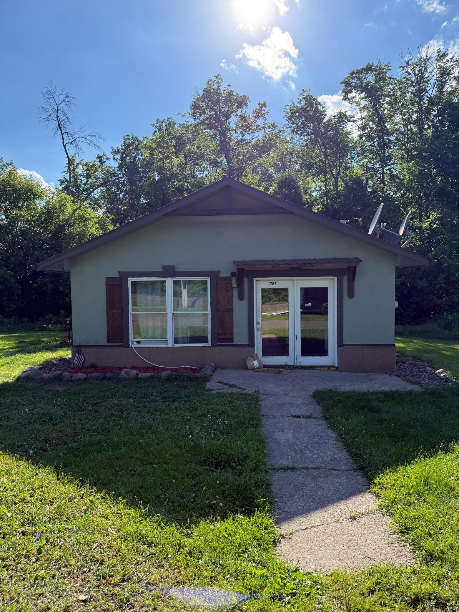 1787 108th Street Property Photo 17