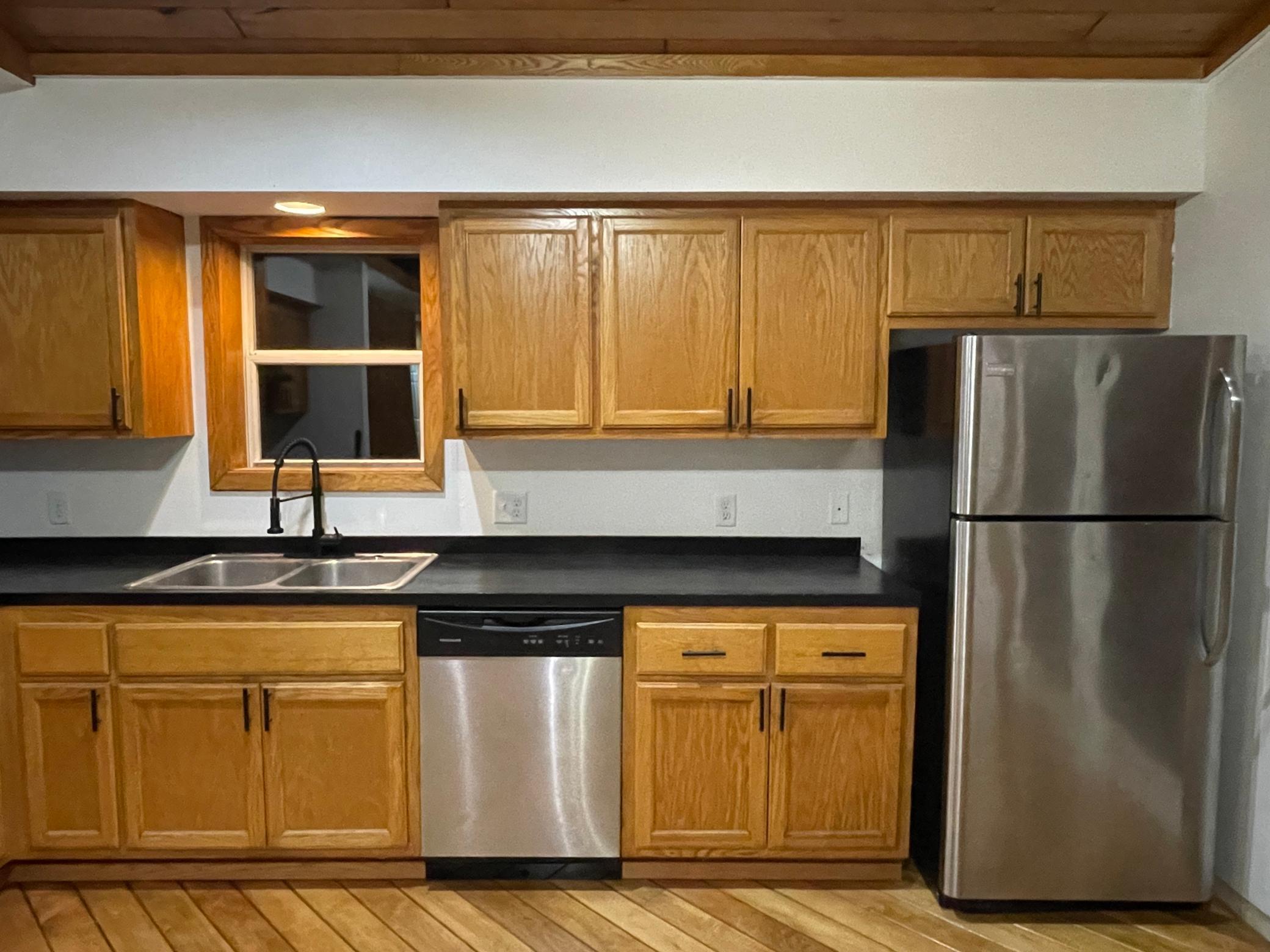 1787 108th Street Property Photo 18