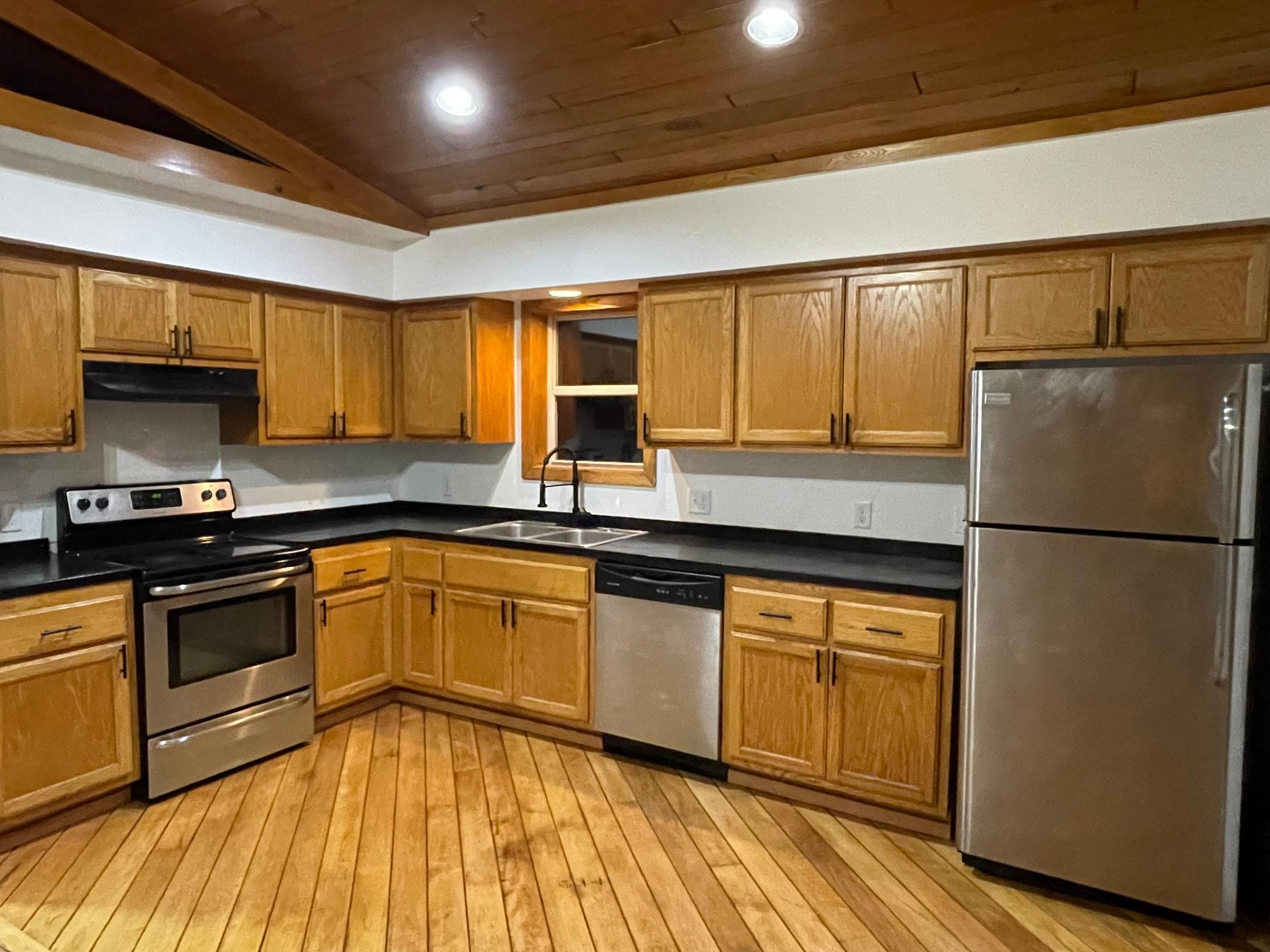 1787 108th Street Property Photo 19
