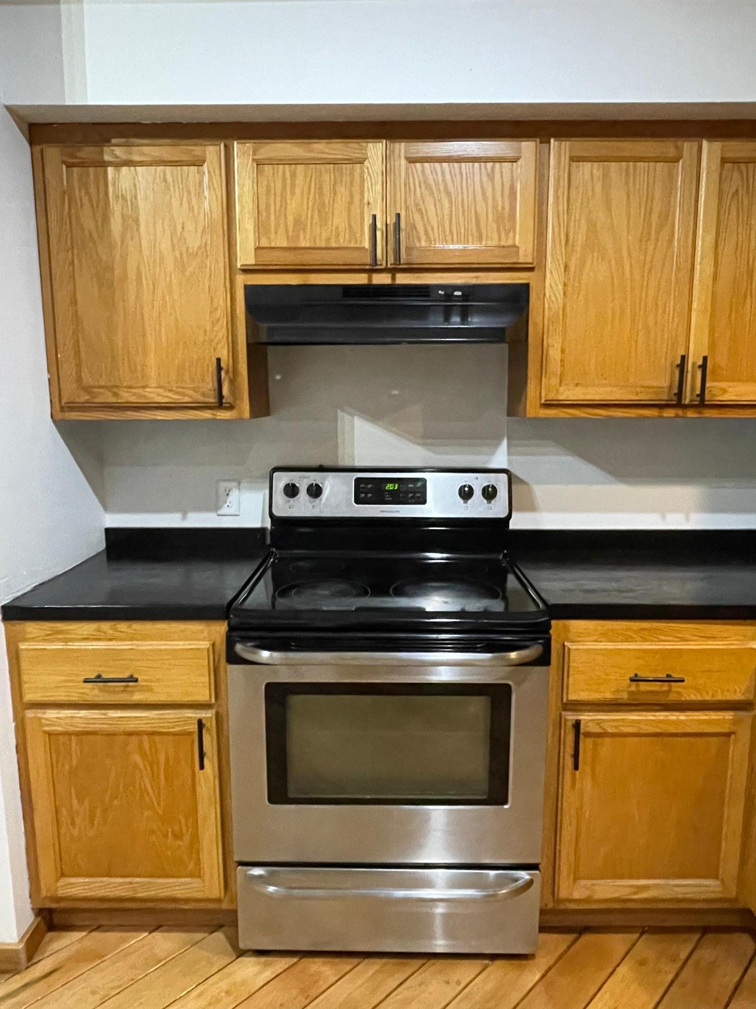 1787 108th Street Property Photo 22