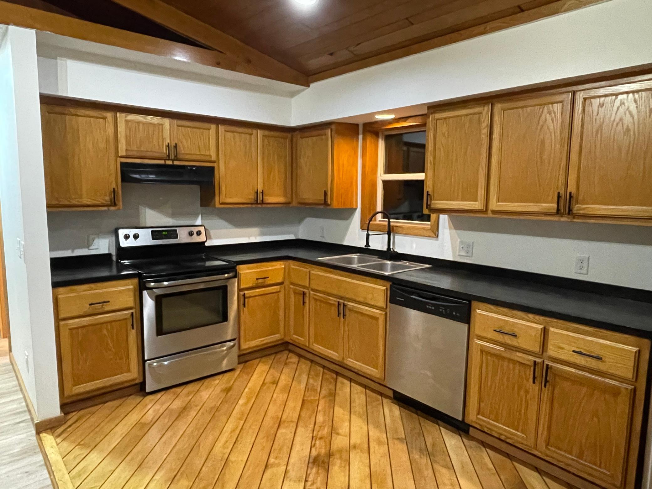 1787 108th Street Property Photo 23