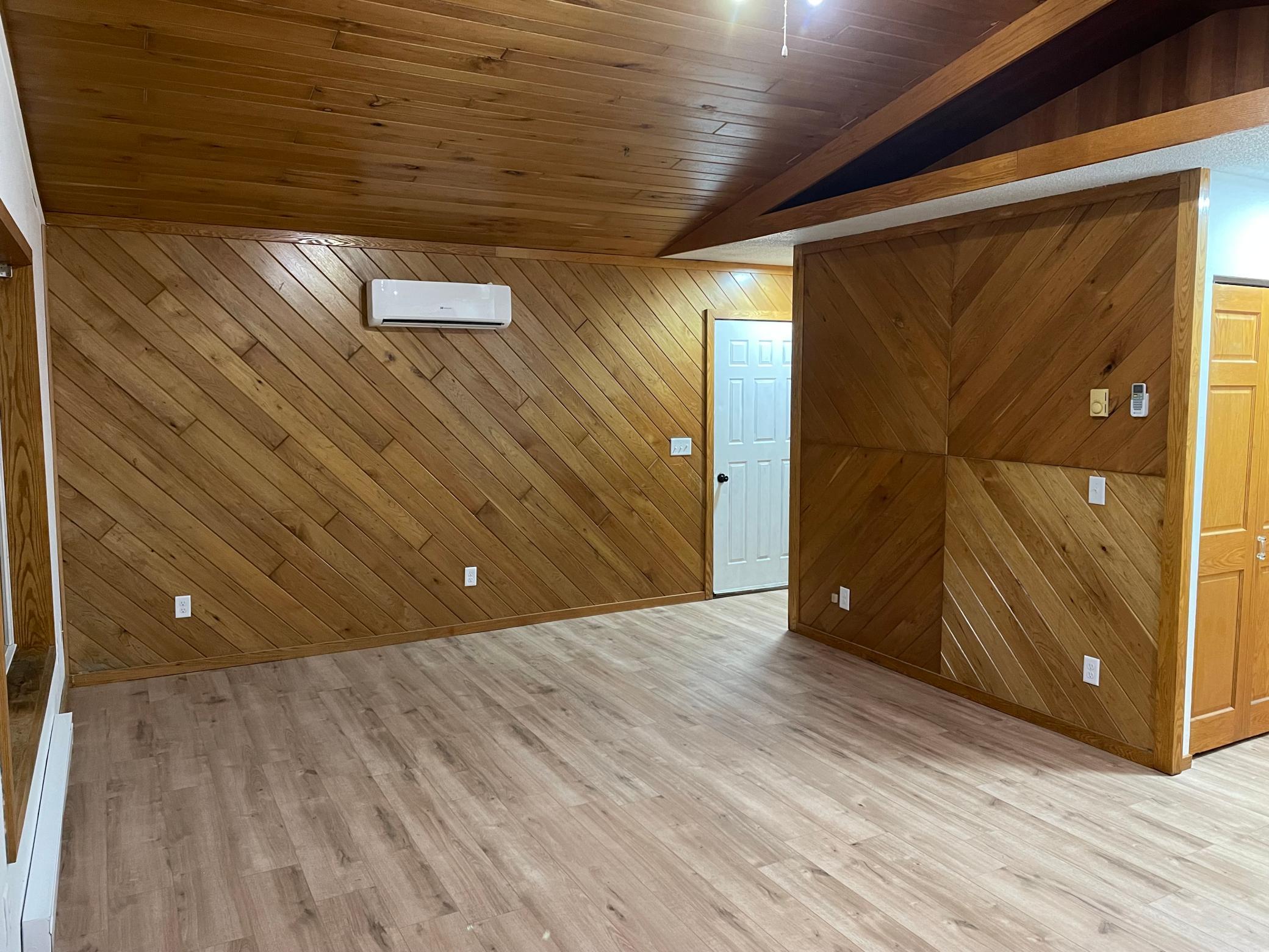 1787 108th Street Property Photo 25
