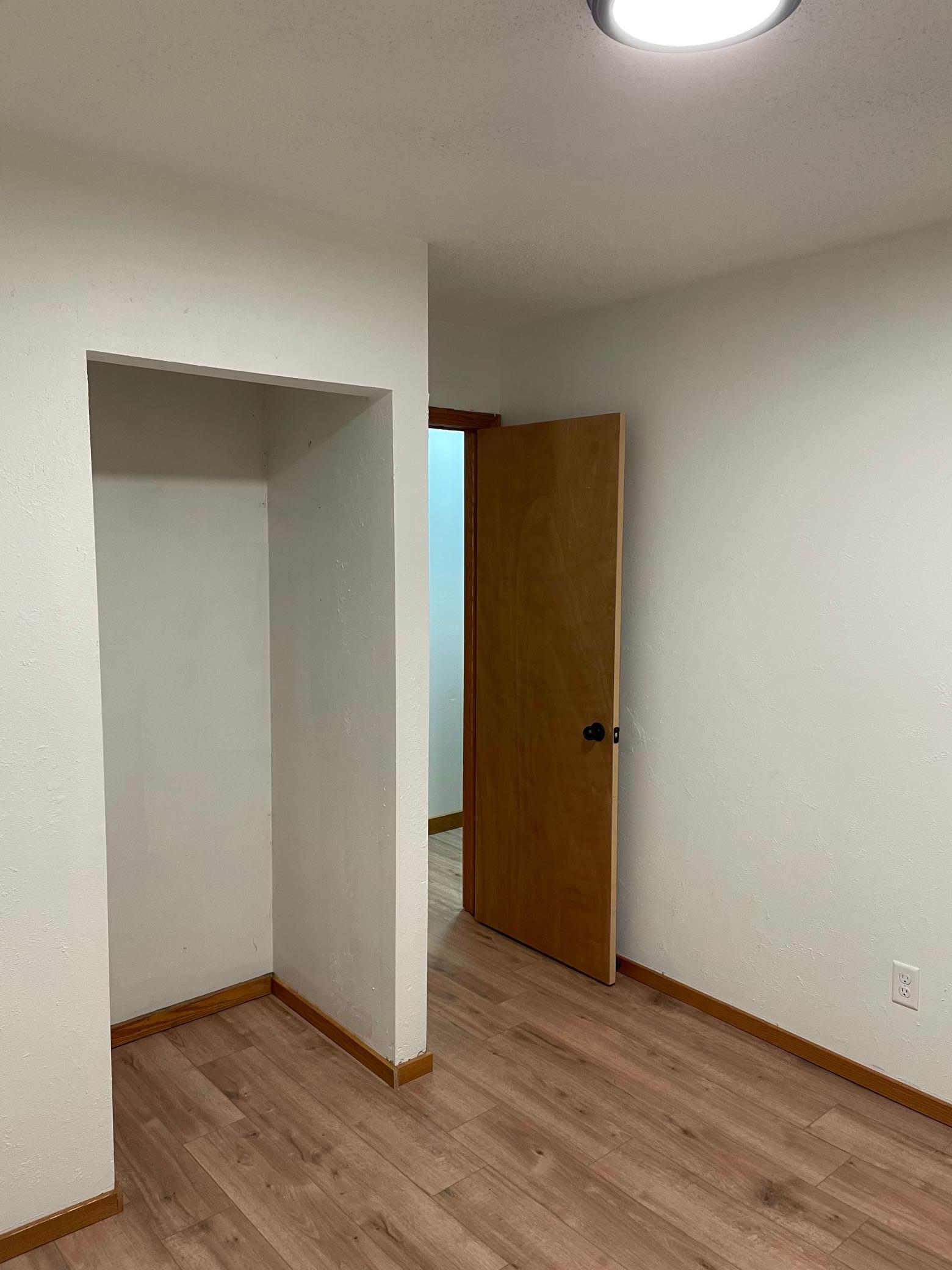 1787 108th Street Property Photo 26