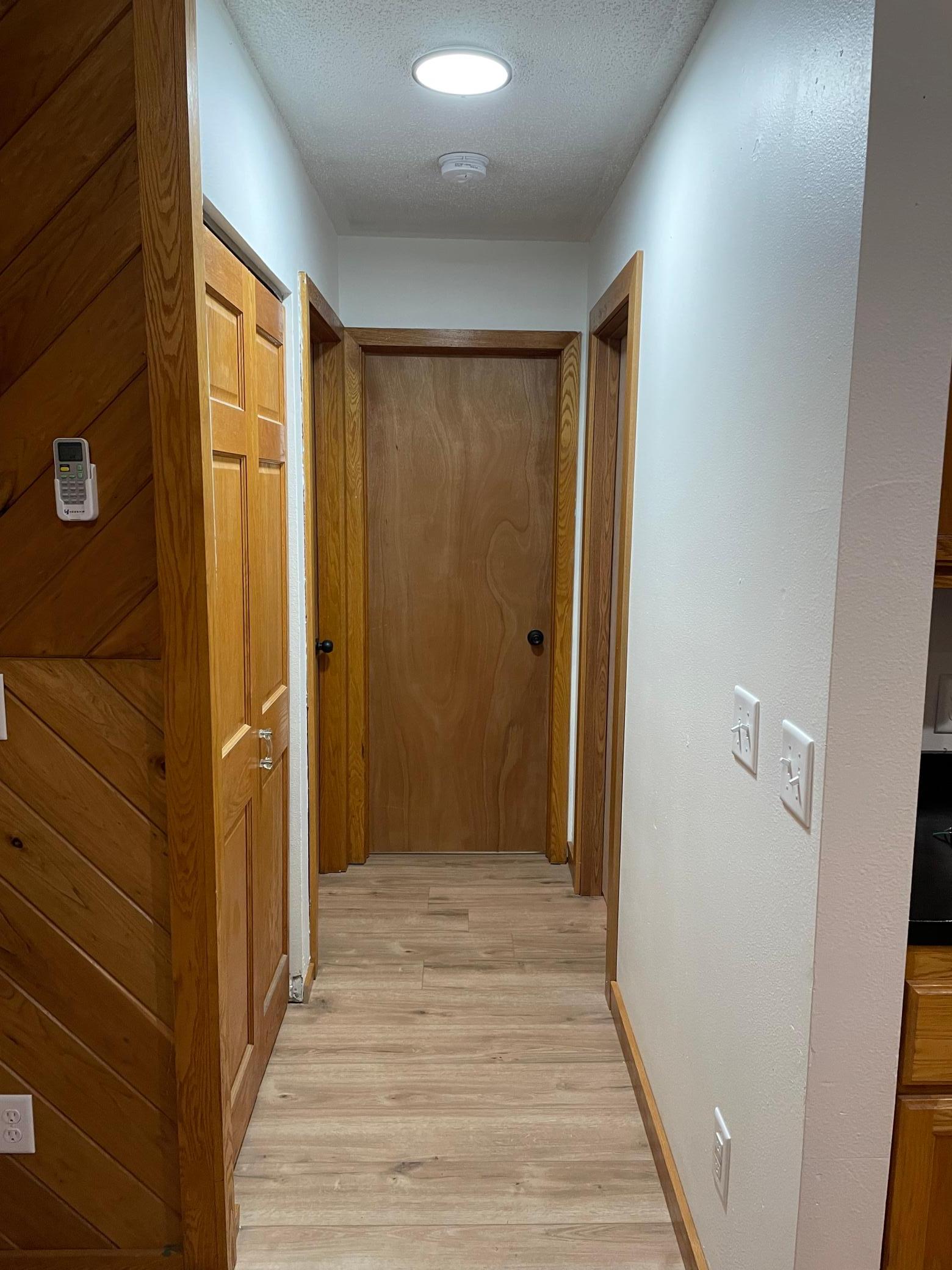 1787 108th Street Property Photo 27