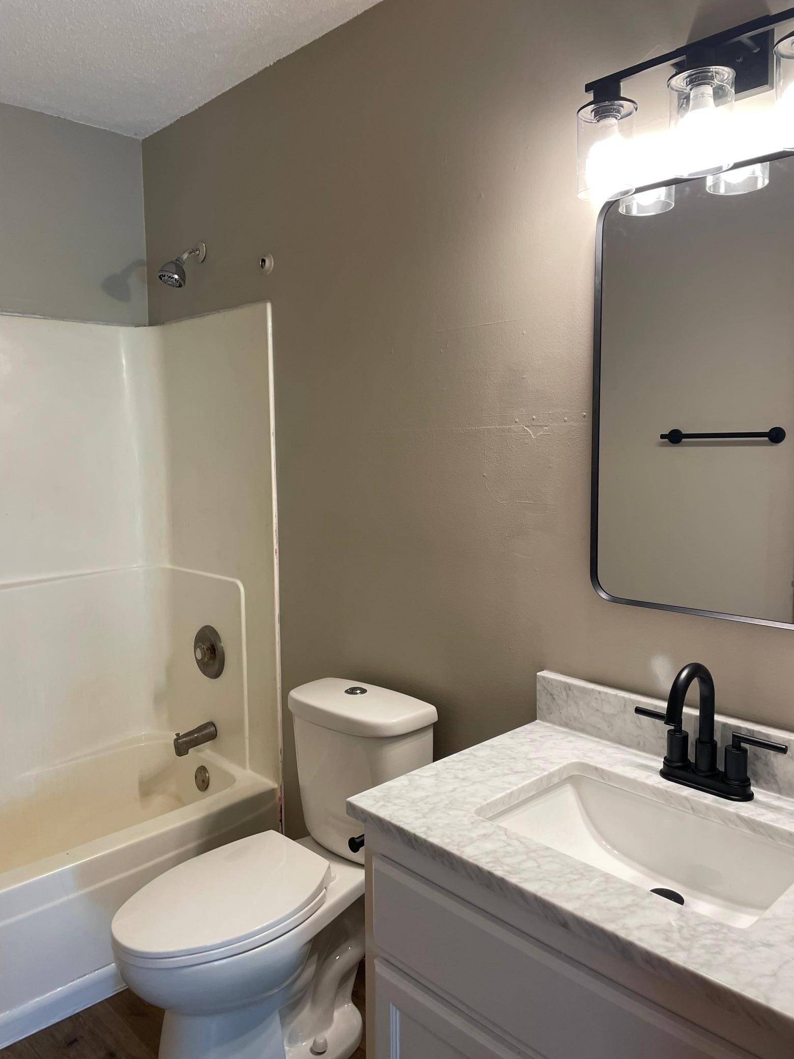 1787 108th Street Property Photo 28