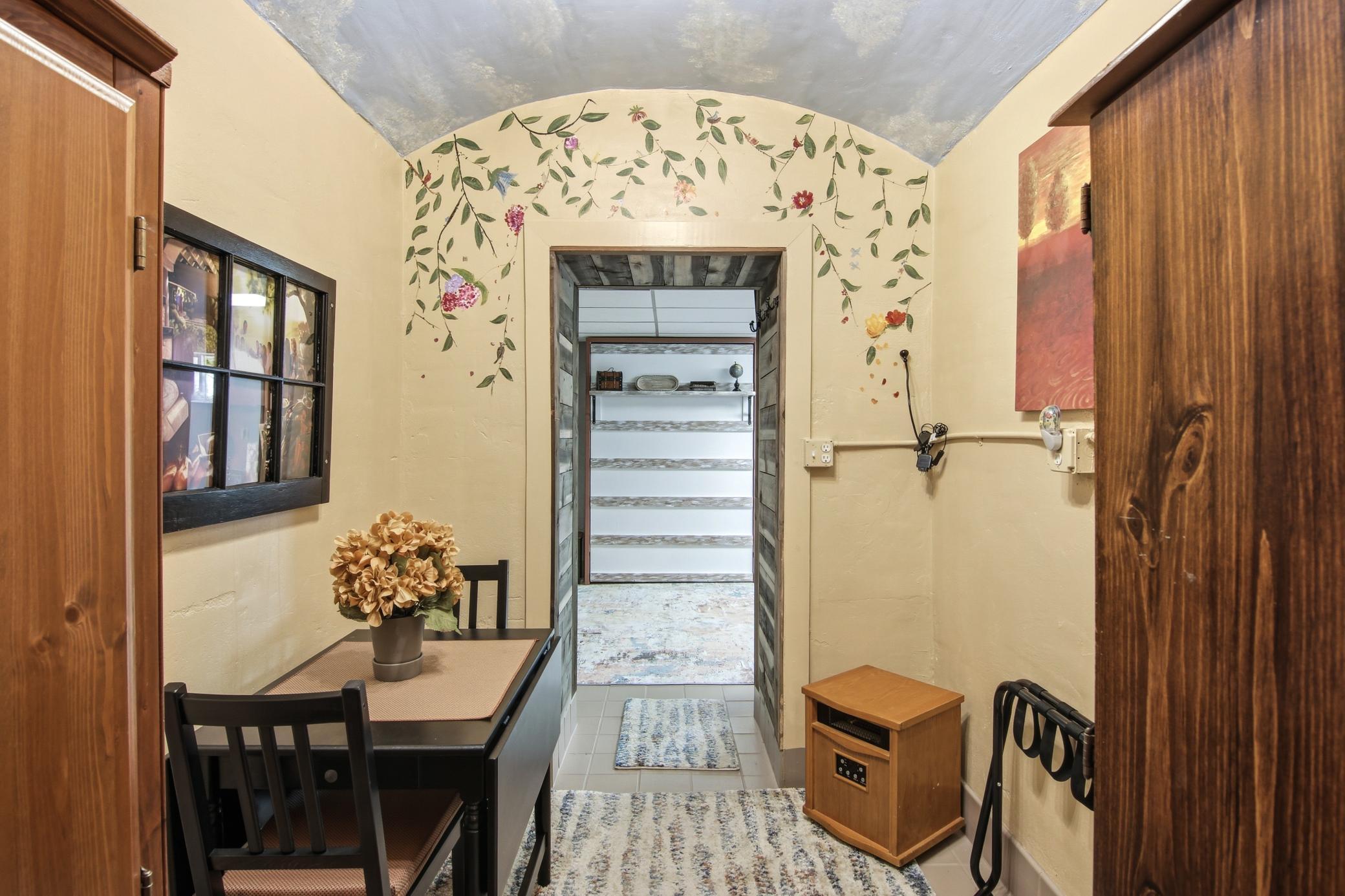 111 5th Avenue N Property Photo 21