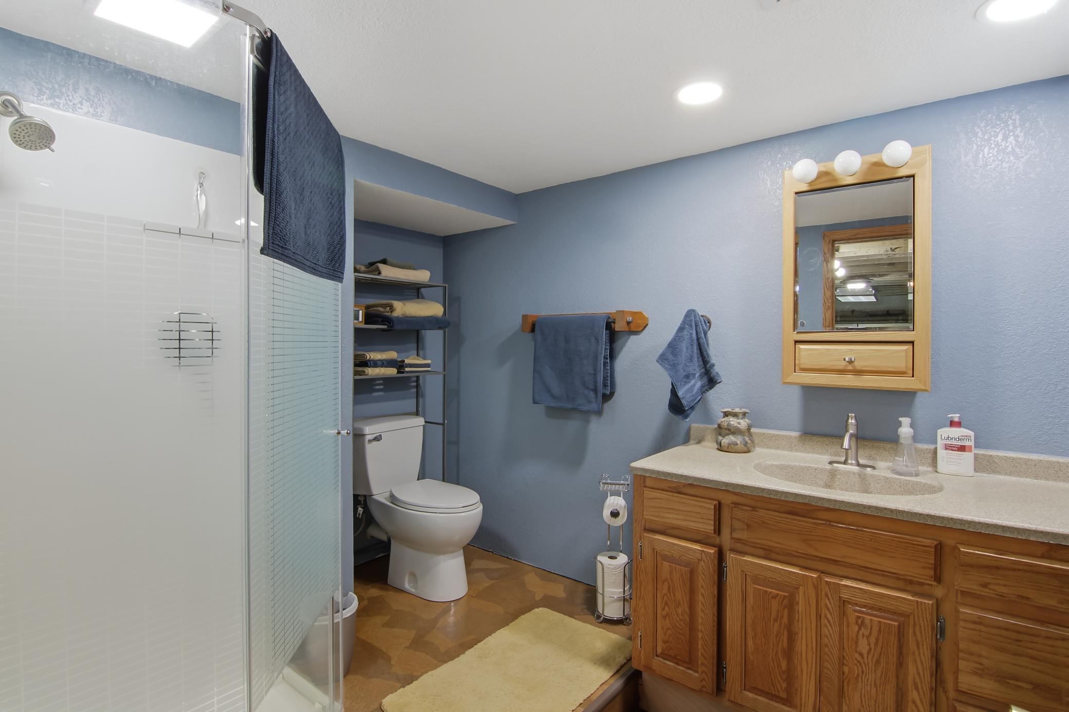 111 5th Avenue N Property Photo 27