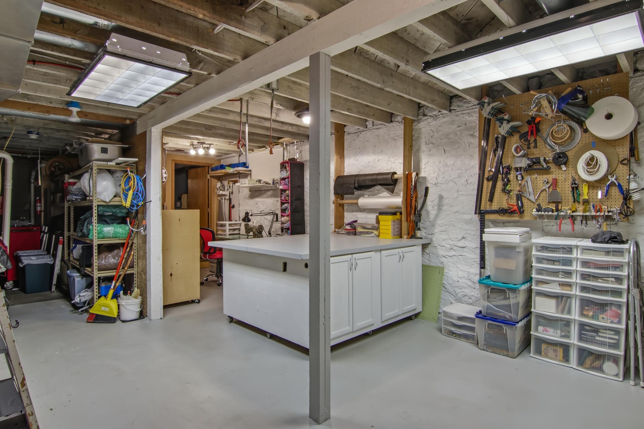 111 5th Avenue N Property Photo 34