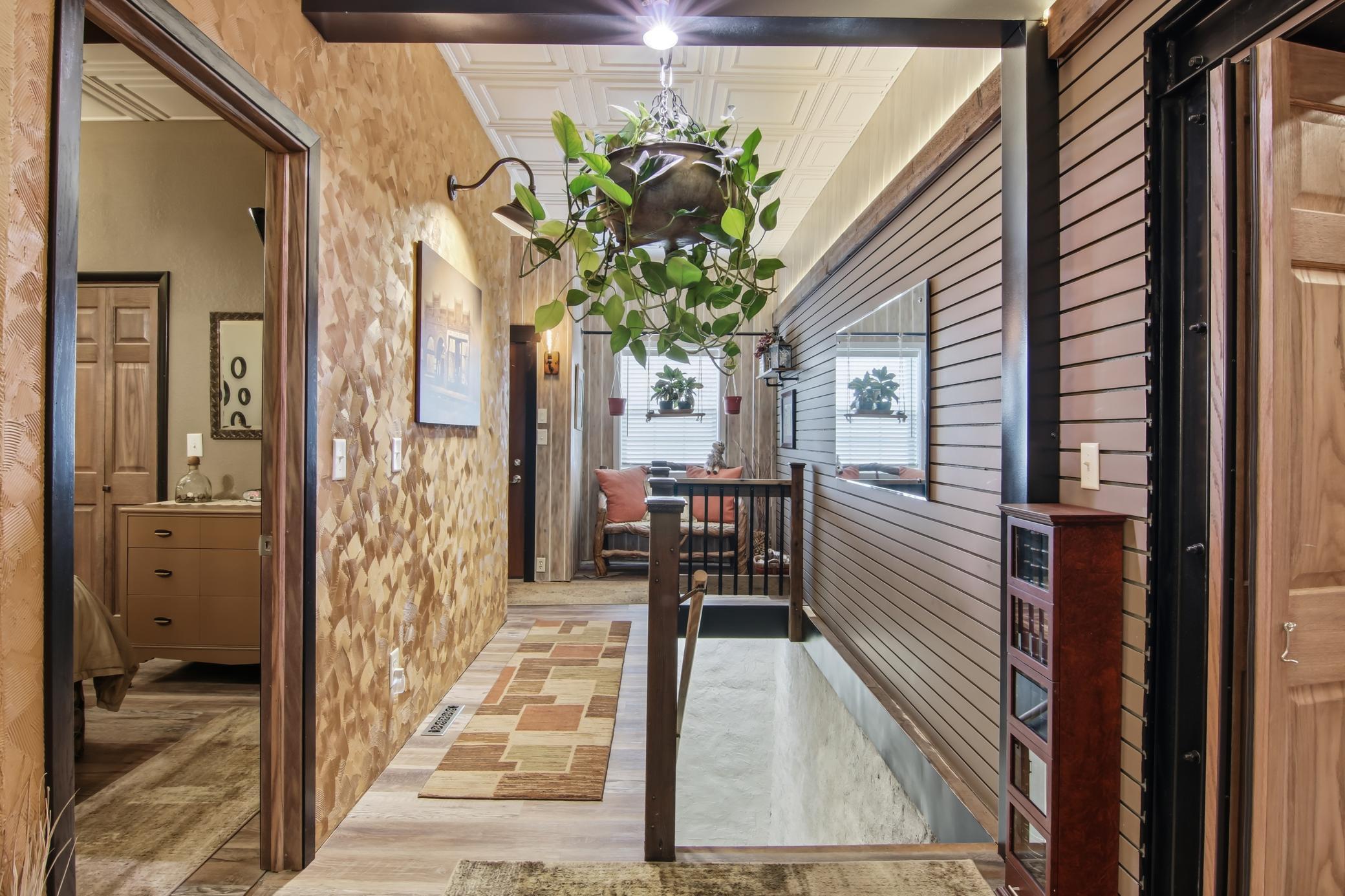 111 5th Avenue N Property Photo 36