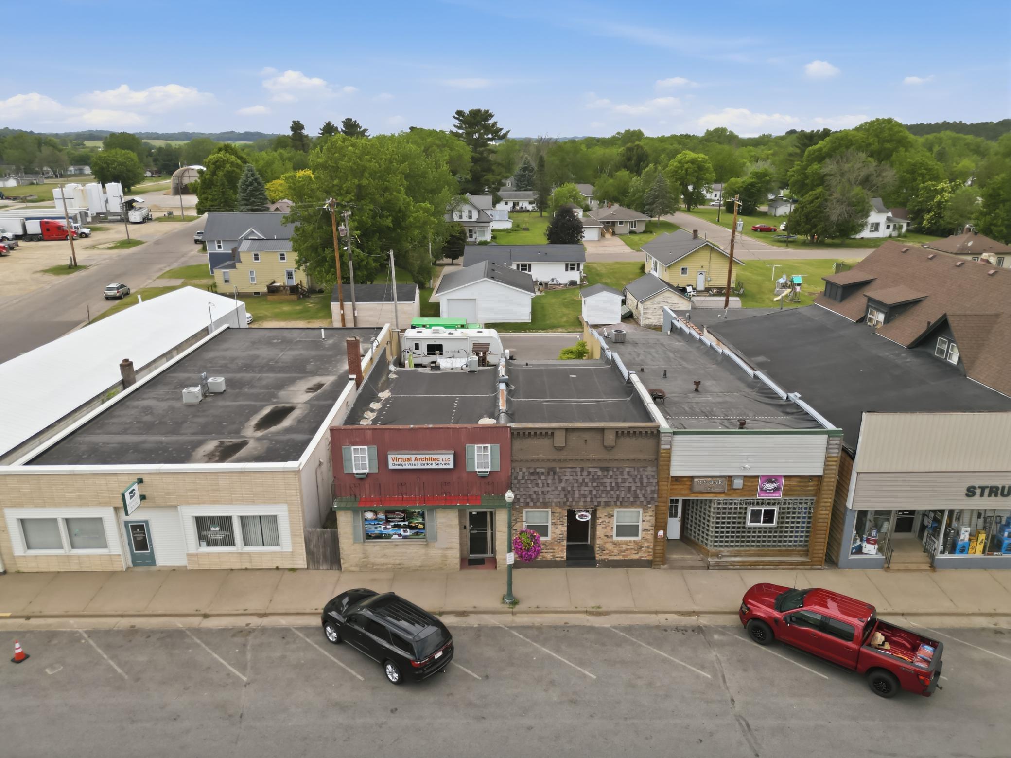 111 5th Avenue N Property Photo 45