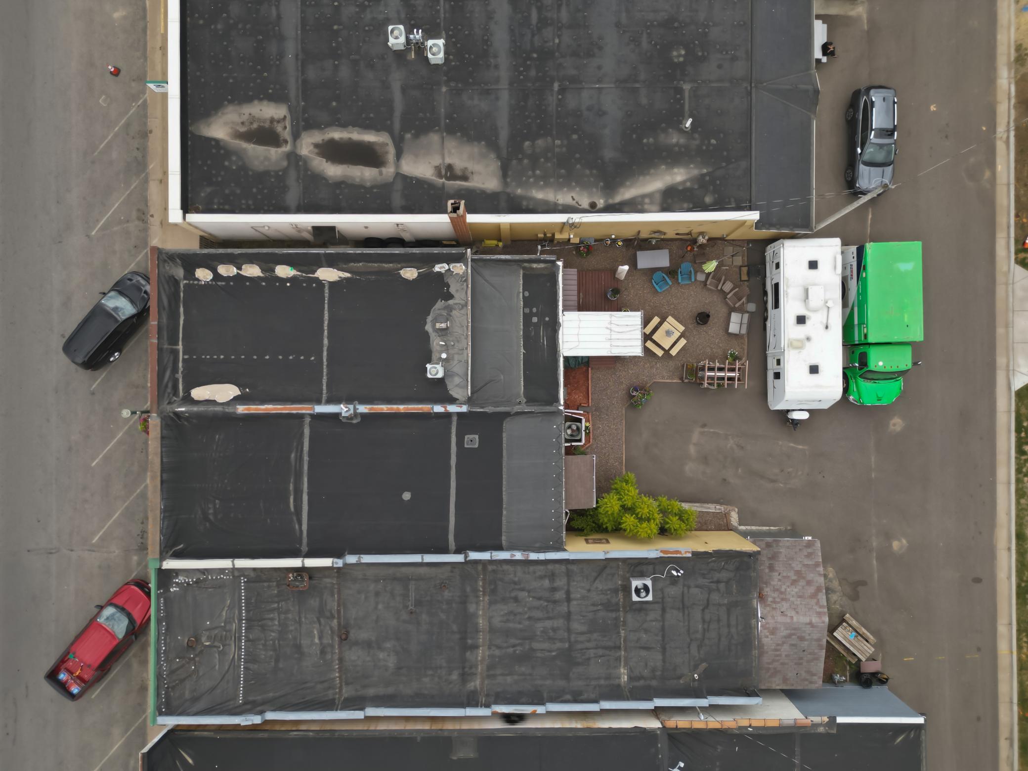 111 5th Avenue N Property Photo 47