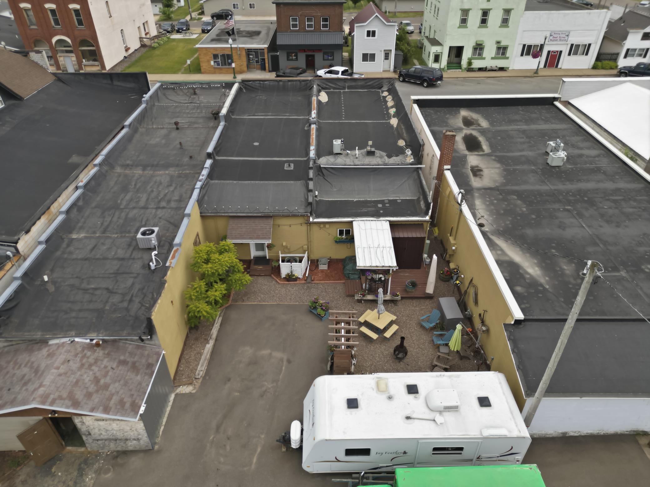 111 5th Avenue N Property Photo 48