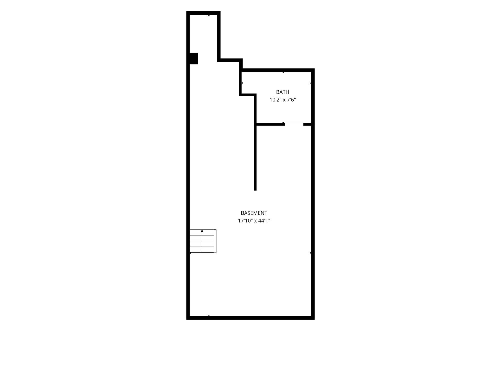 111 5th Avenue N Property Photo 54
