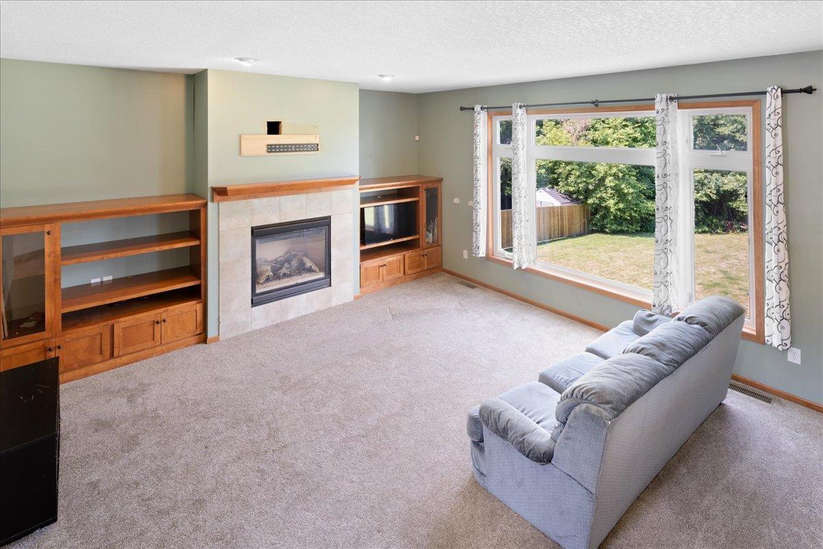 2001 Buffalo Run Road Property Photo 11