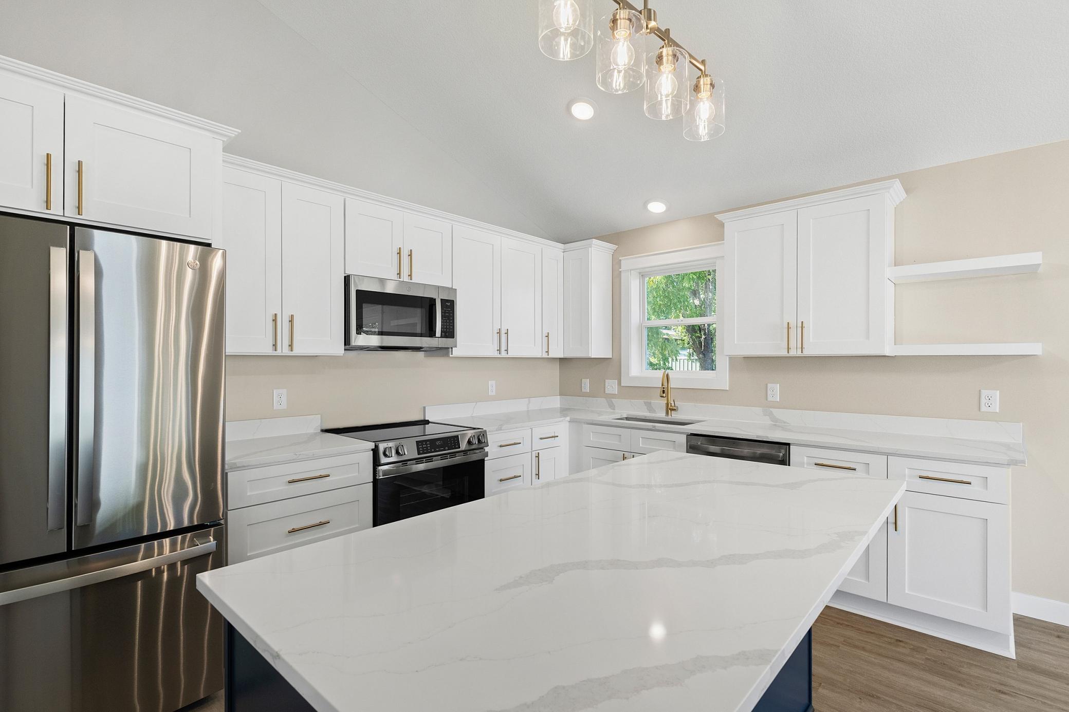 1312 Robinwood Lane Property Photo 1