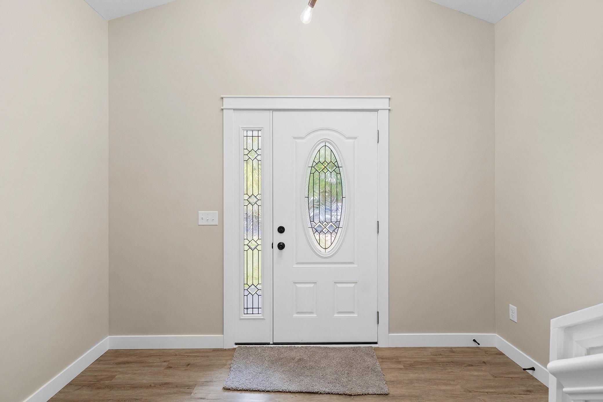 1312 Robinwood Lane Property Photo 4