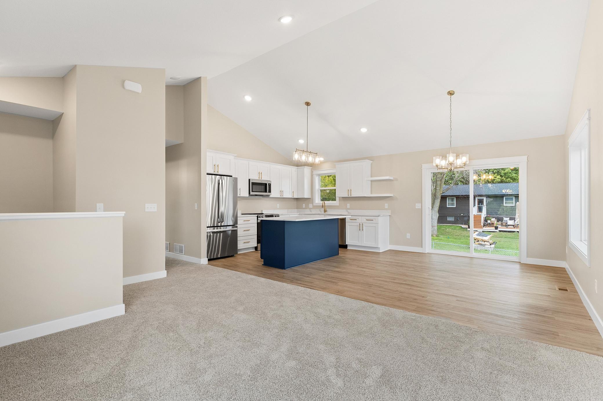 1312 Robinwood Lane Property Photo 6