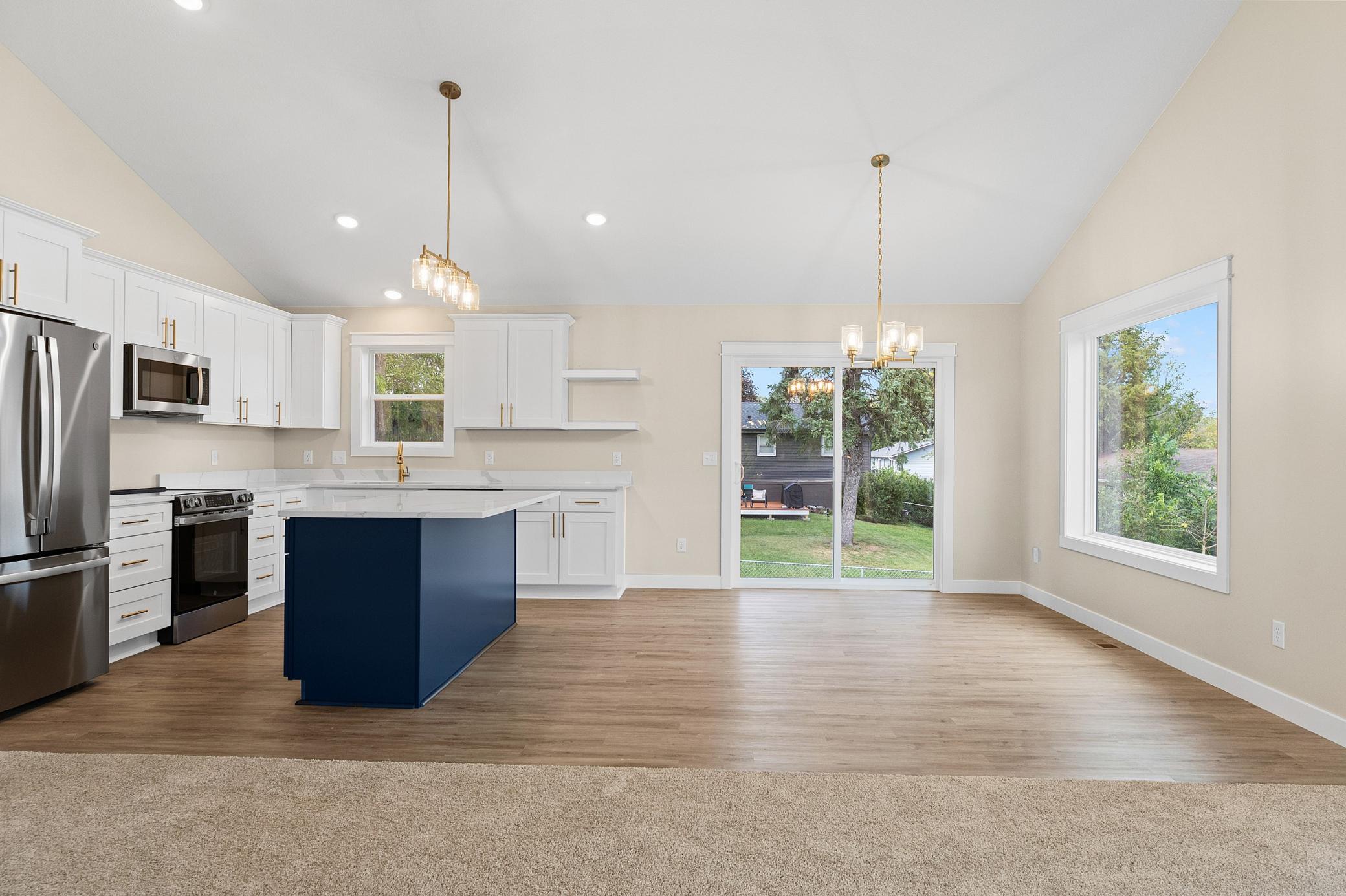 1312 Robinwood Lane Property Photo 7
