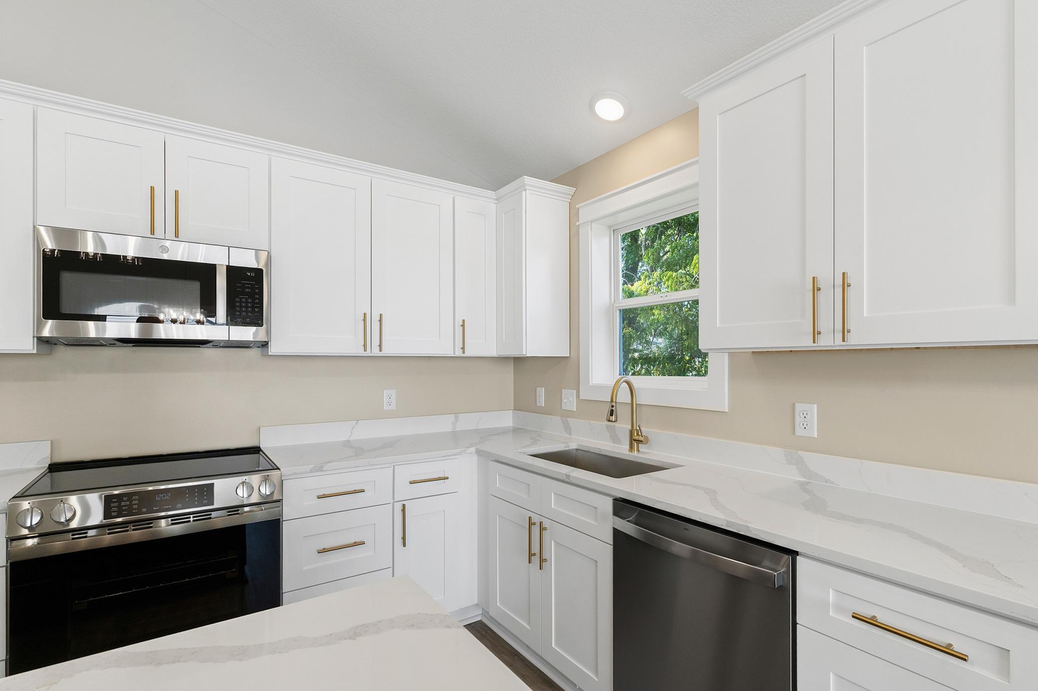 1312 Robinwood Lane Property Photo 10