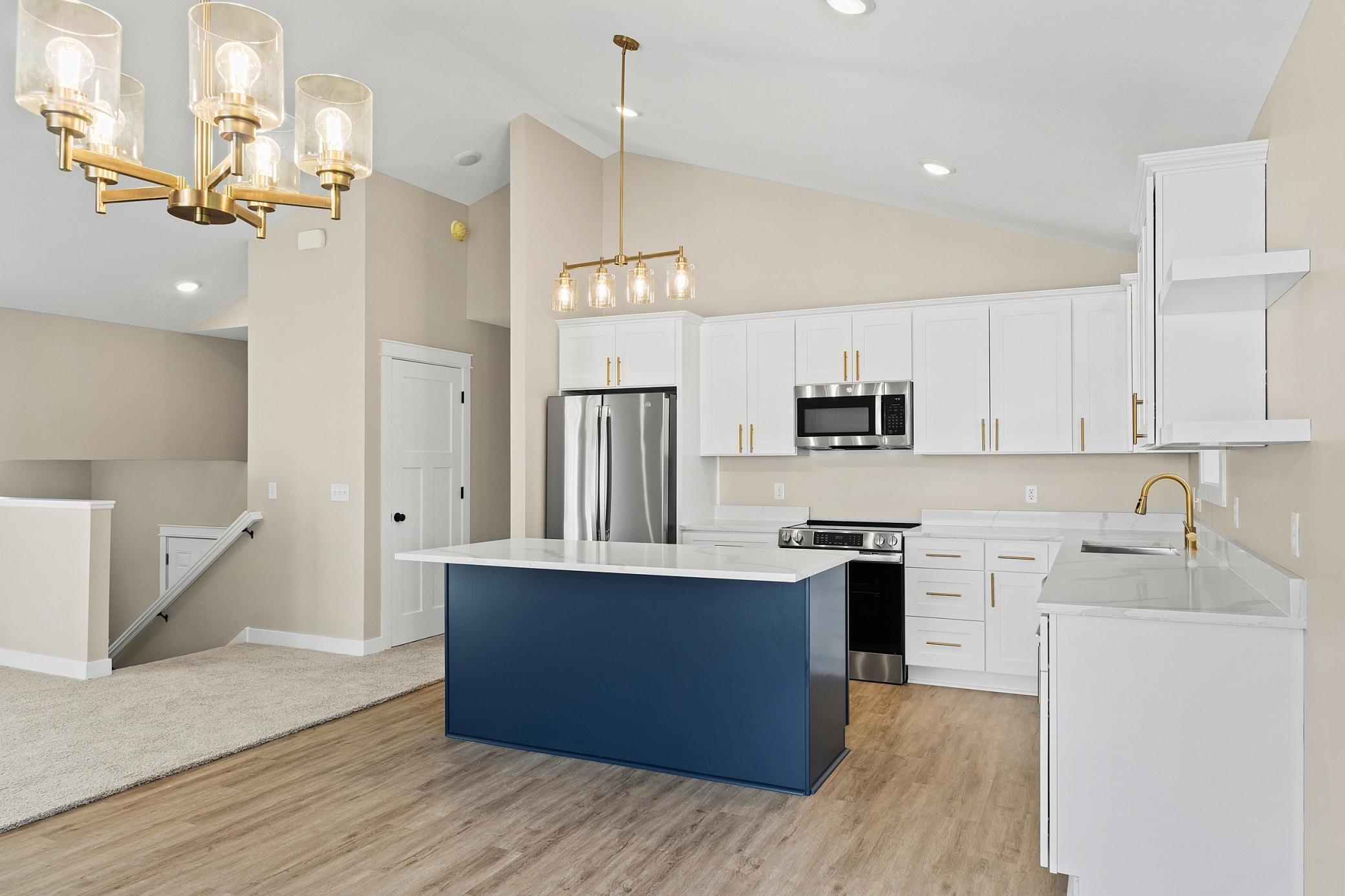 1312 Robinwood Lane Property Photo 11