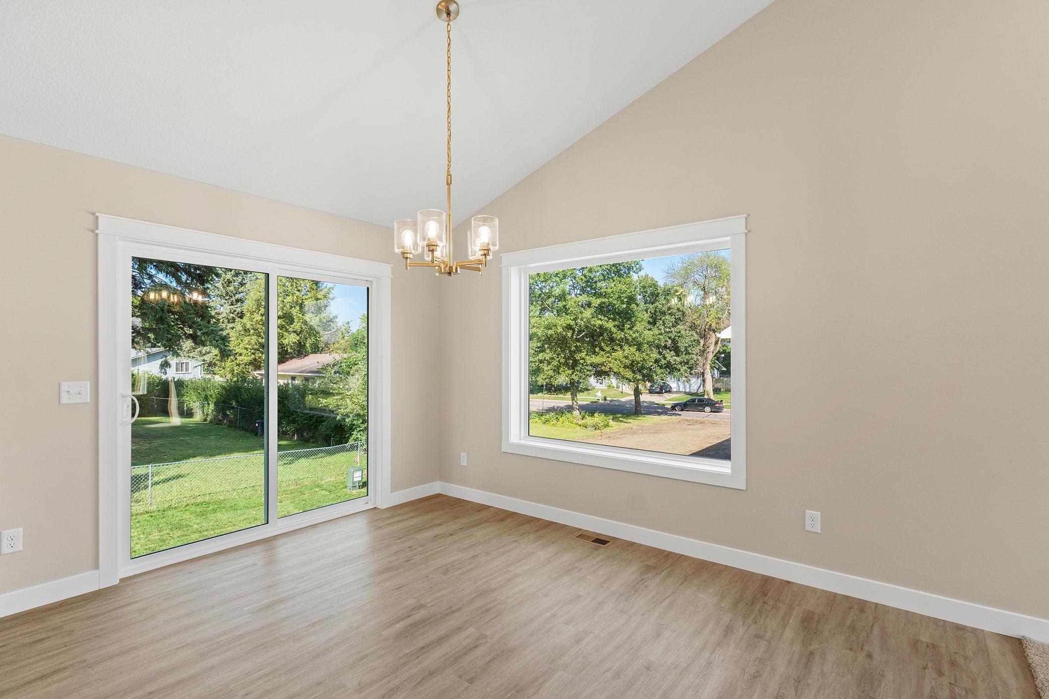 1312 Robinwood Lane Property Photo 12