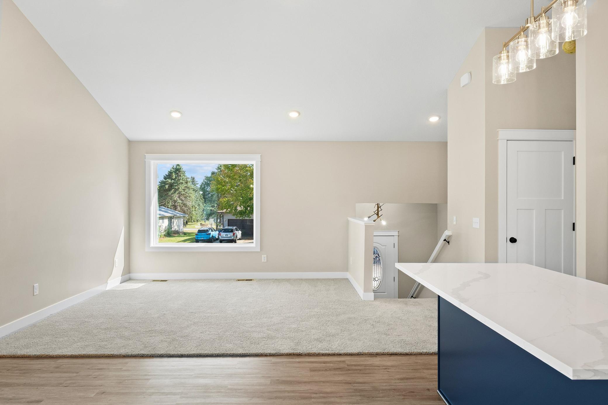 1312 Robinwood Lane Property Photo 13