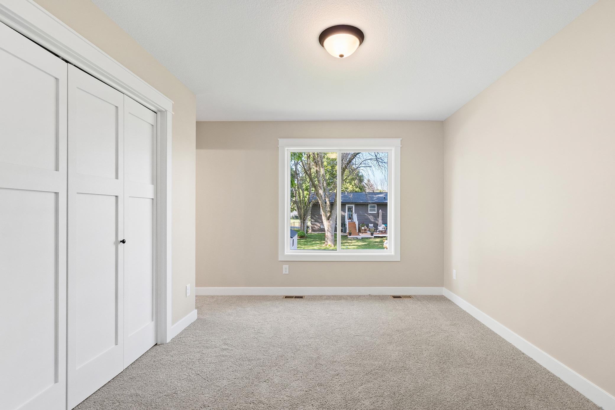 1312 Robinwood Lane Property Photo 14
