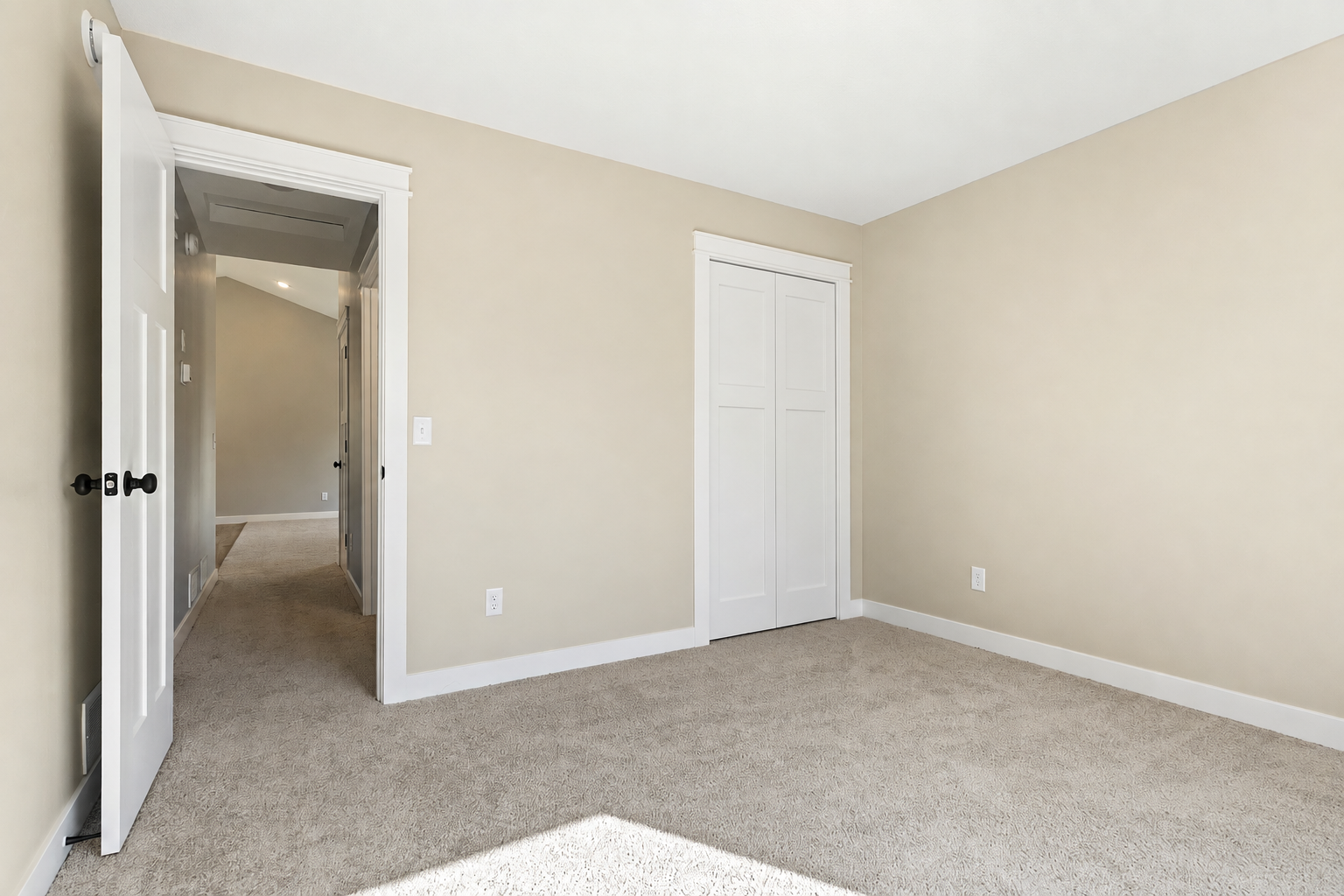 1312 Robinwood Lane Property Photo 16