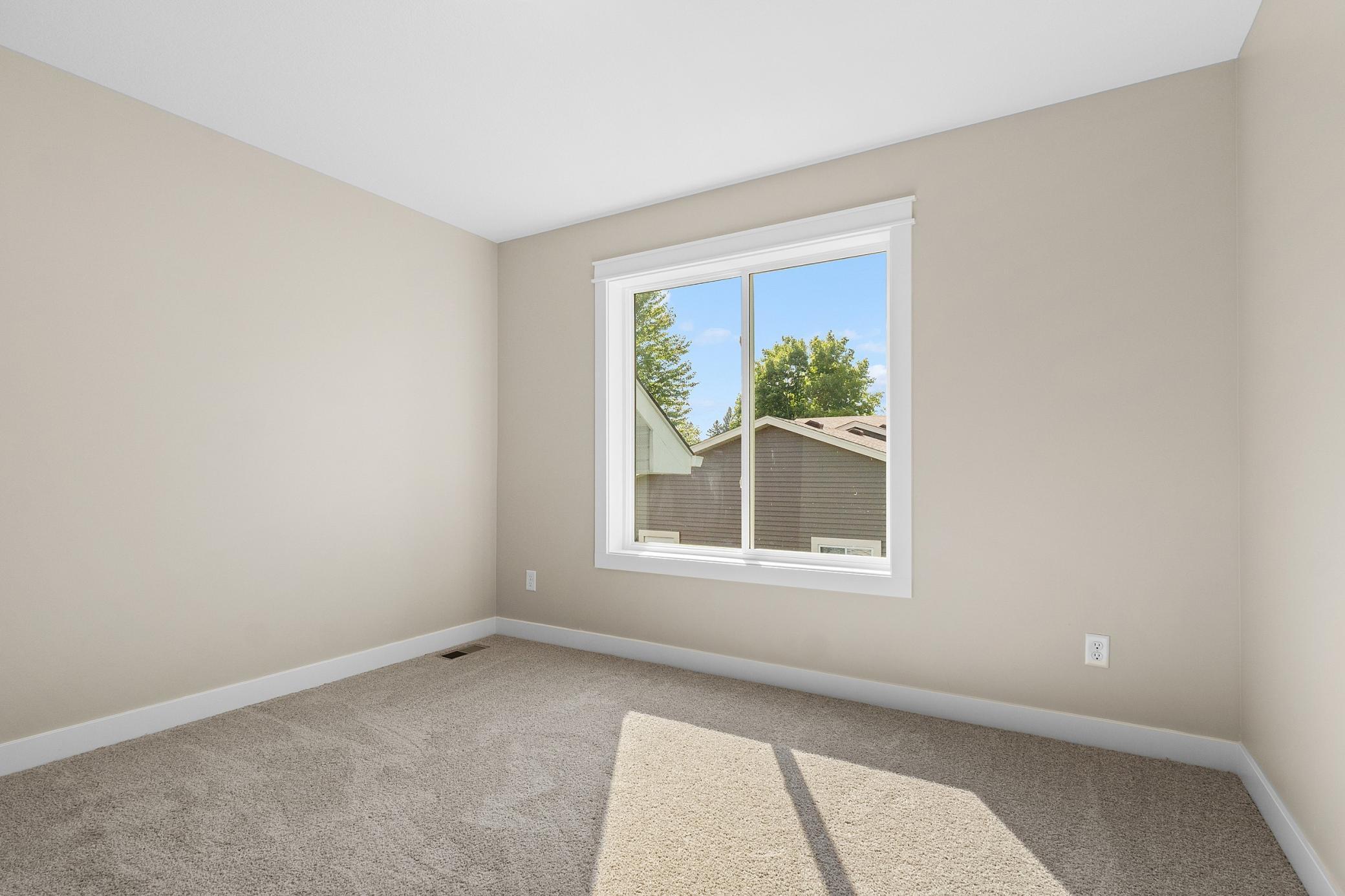 1312 Robinwood Lane Property Photo 17
