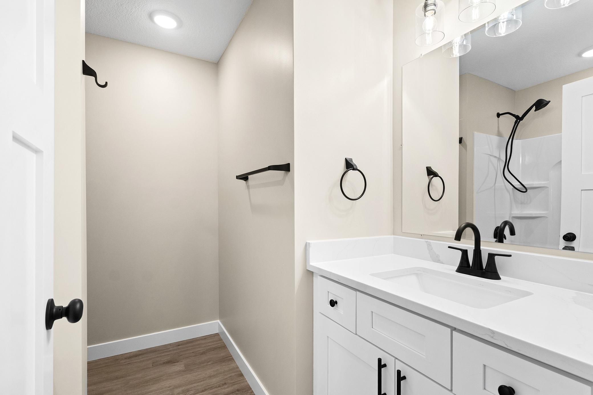 1312 Robinwood Lane Property Photo 18