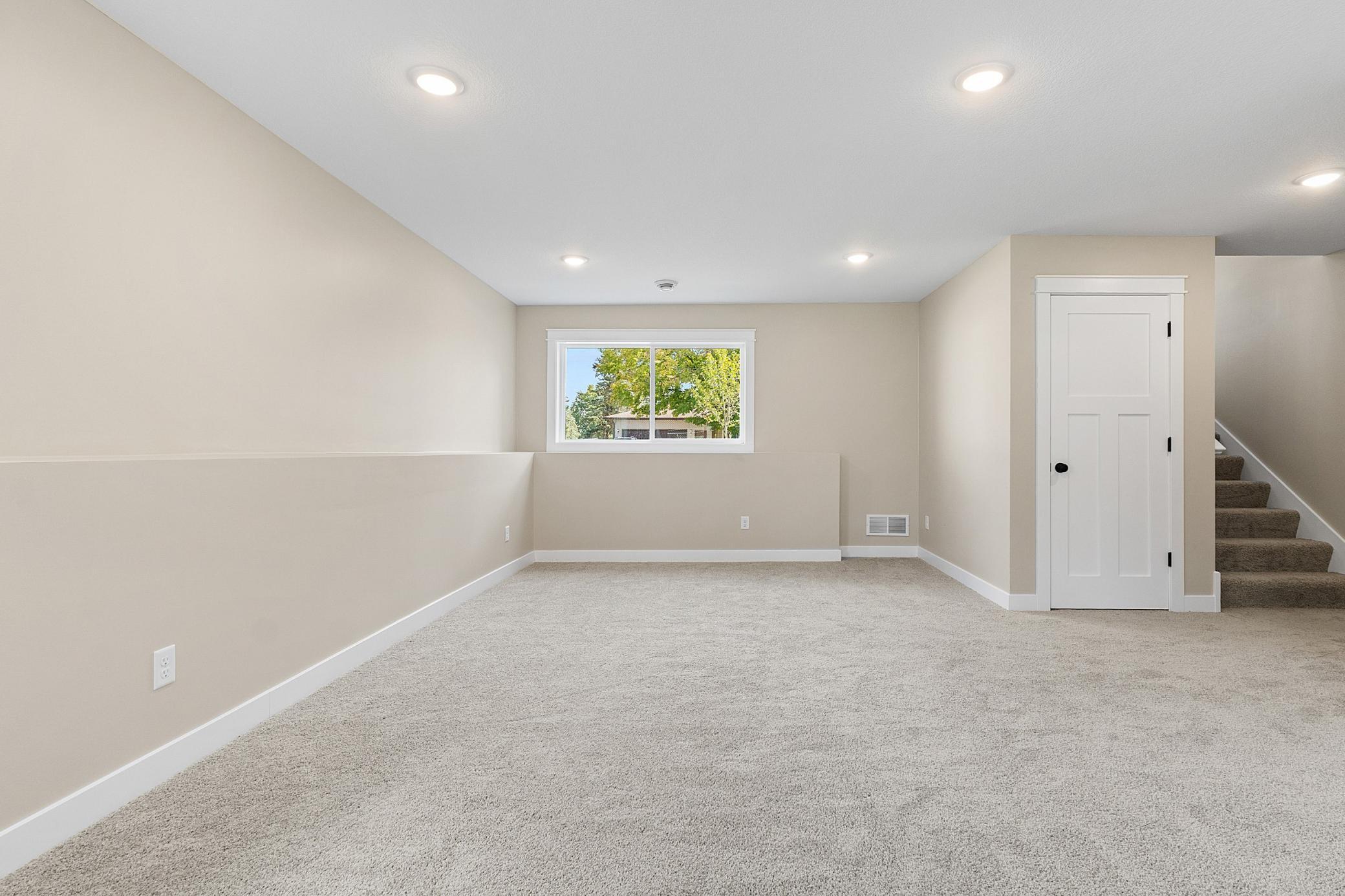 1312 Robinwood Lane Property Photo 19