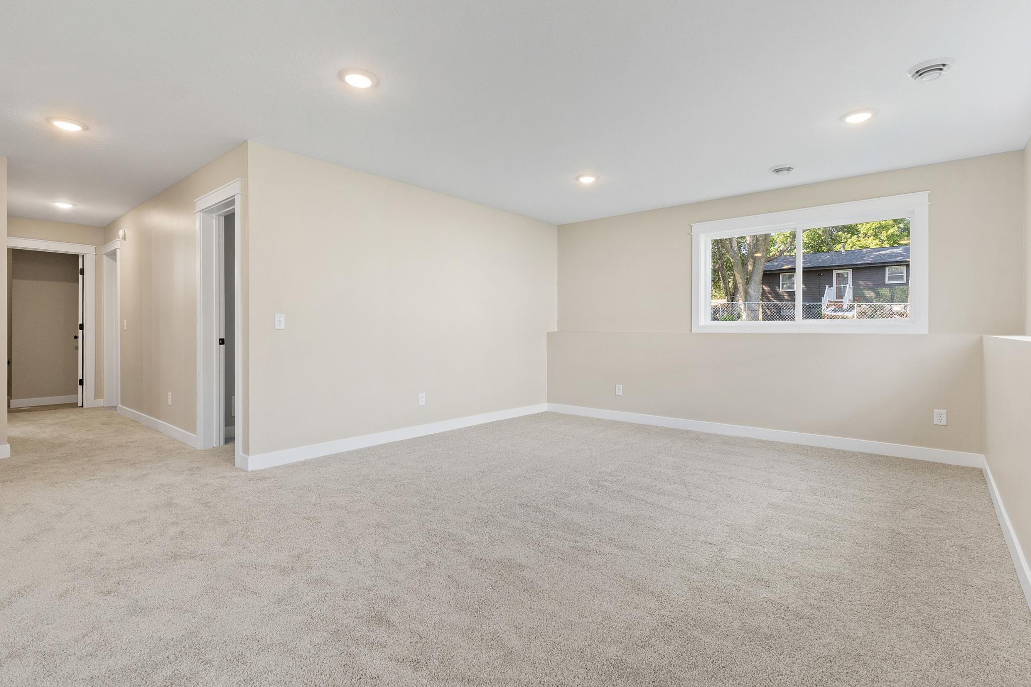 1312 Robinwood Lane Property Photo 20