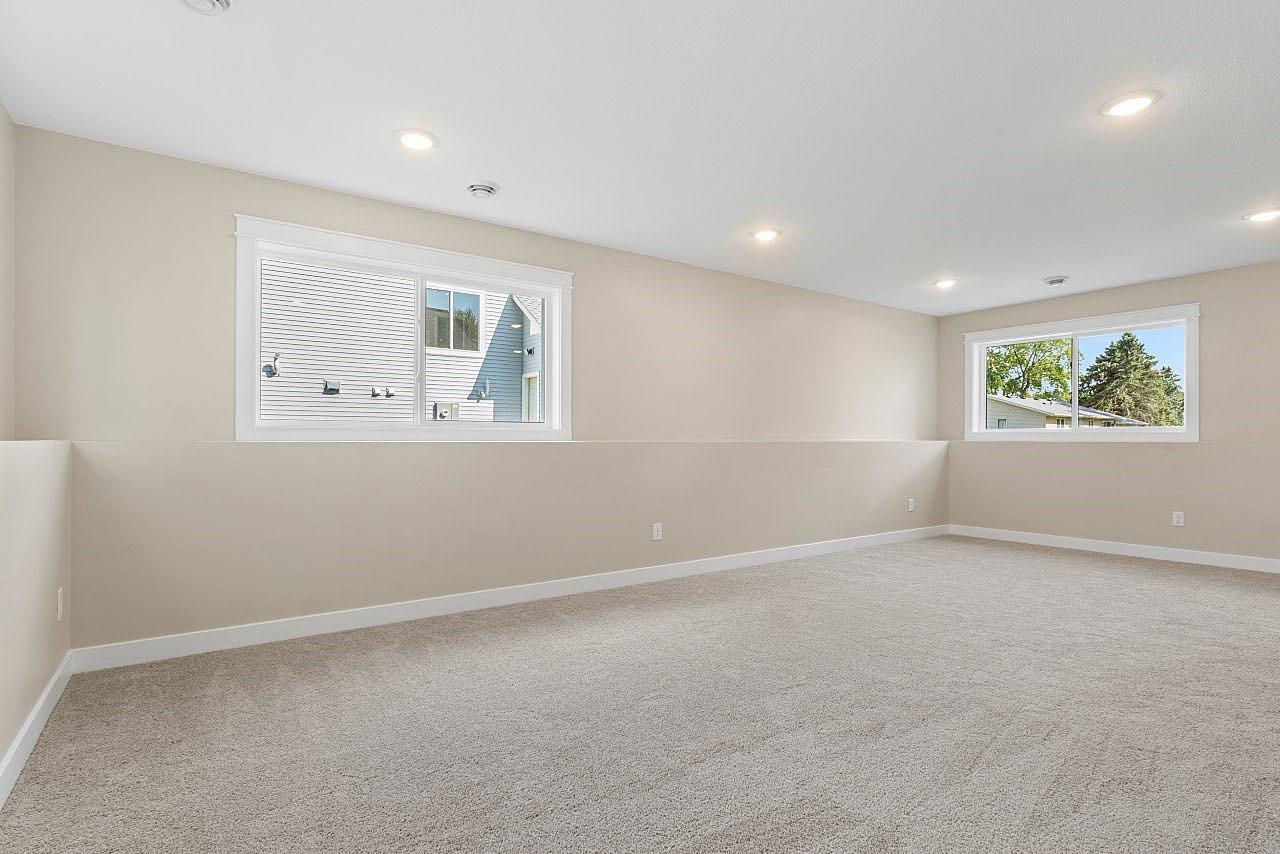 1312 Robinwood Lane Property Photo 21