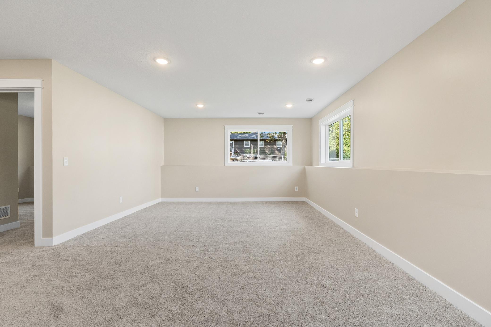 1312 Robinwood Lane Property Photo 22