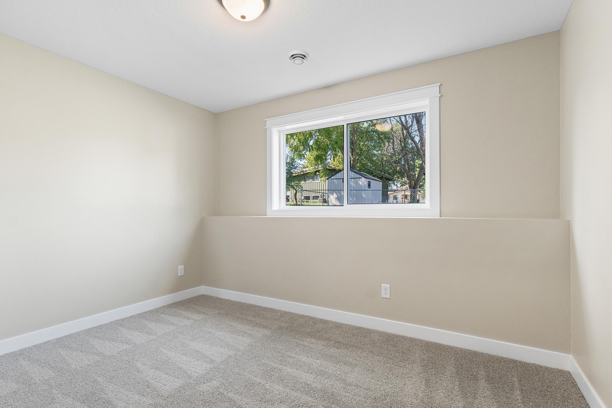 1312 Robinwood Lane Property Photo 23