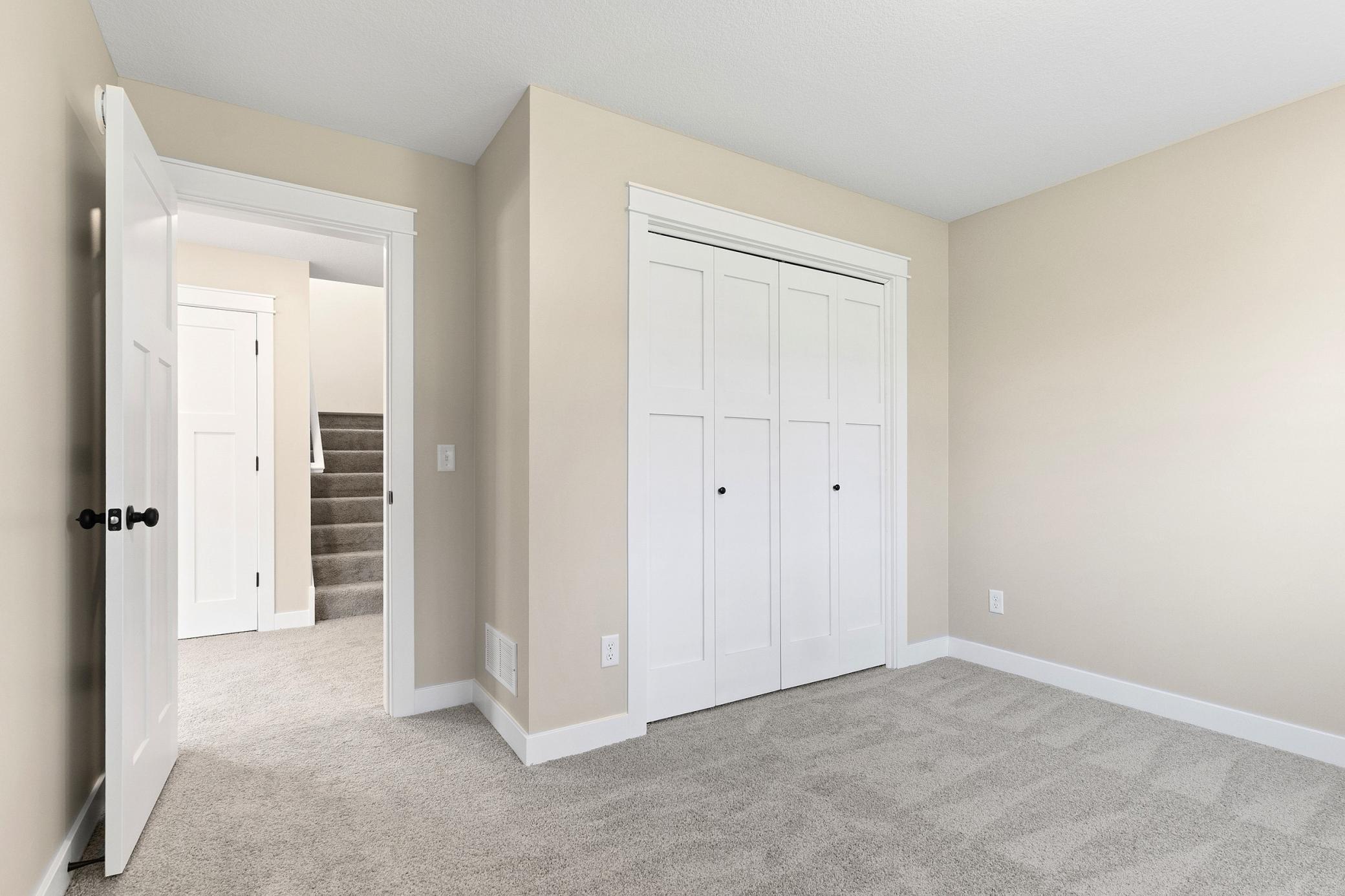 1312 Robinwood Lane Property Photo 24
