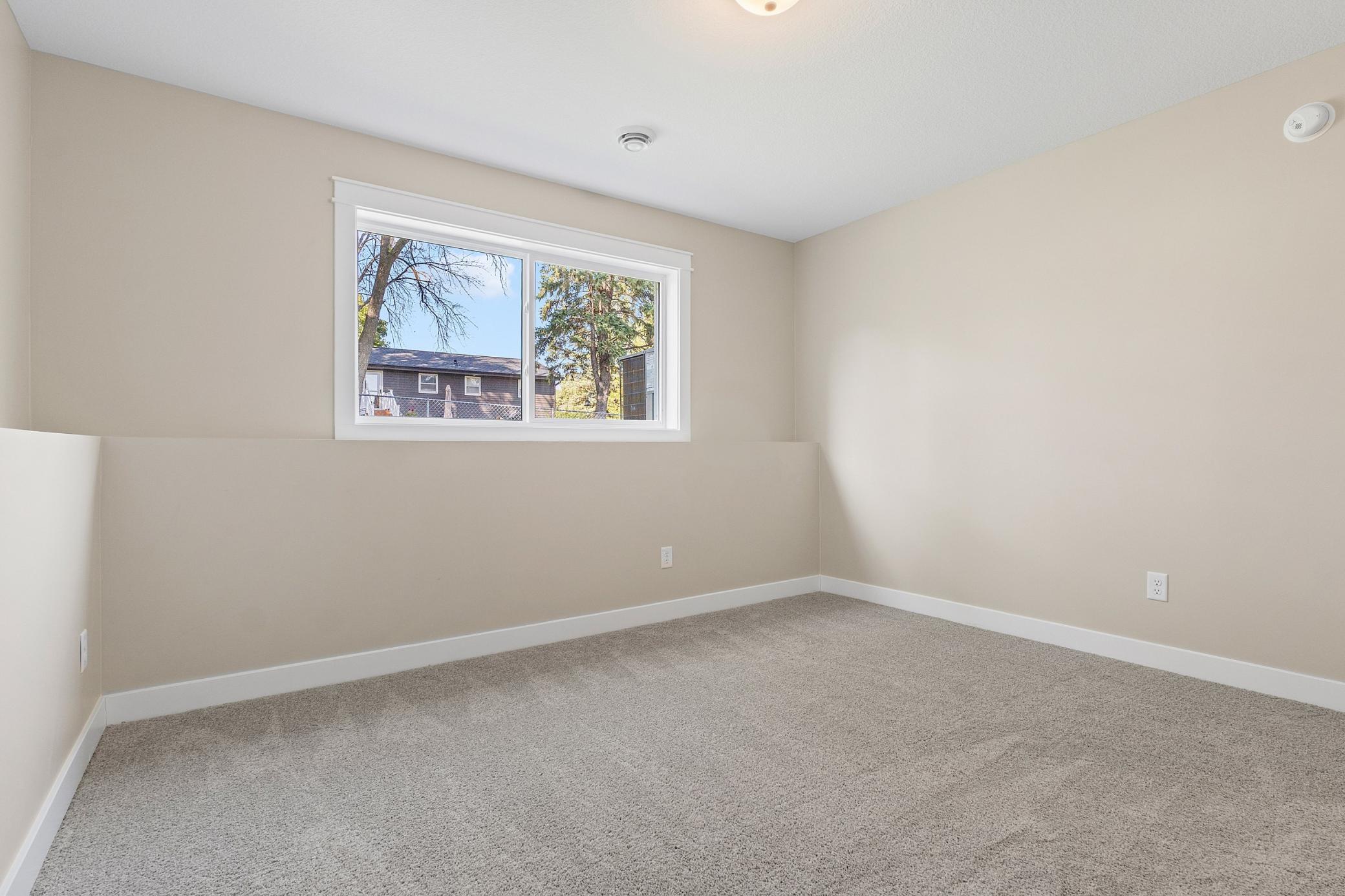 1312 Robinwood Lane Property Photo 25