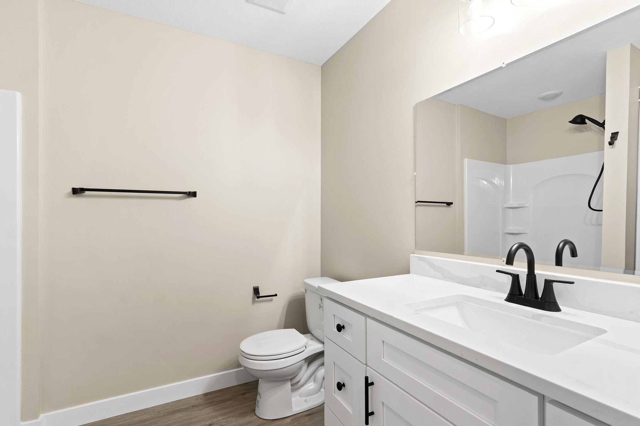 1312 Robinwood Lane Property Photo 26
