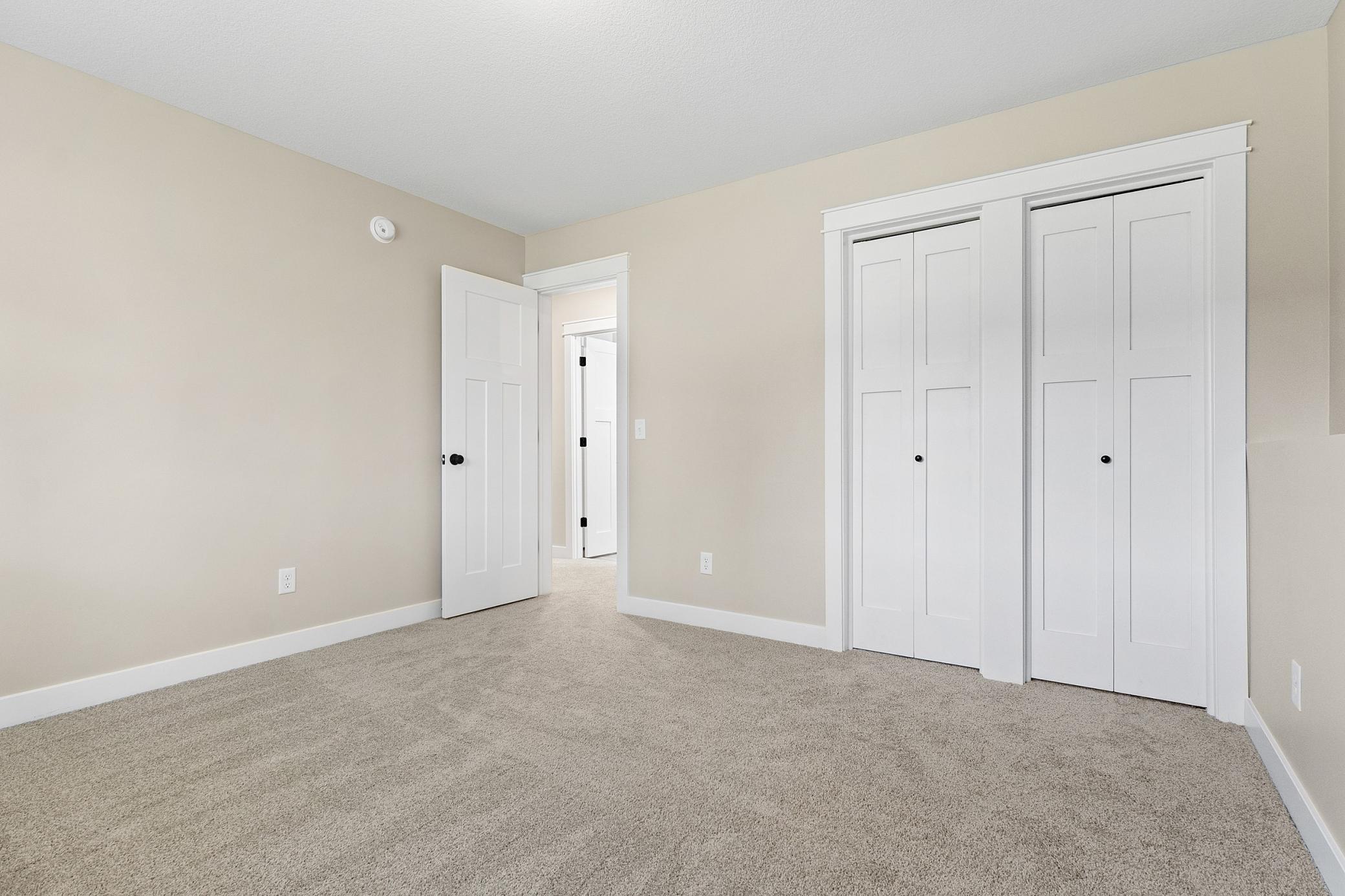 1312 Robinwood Lane Property Photo 27