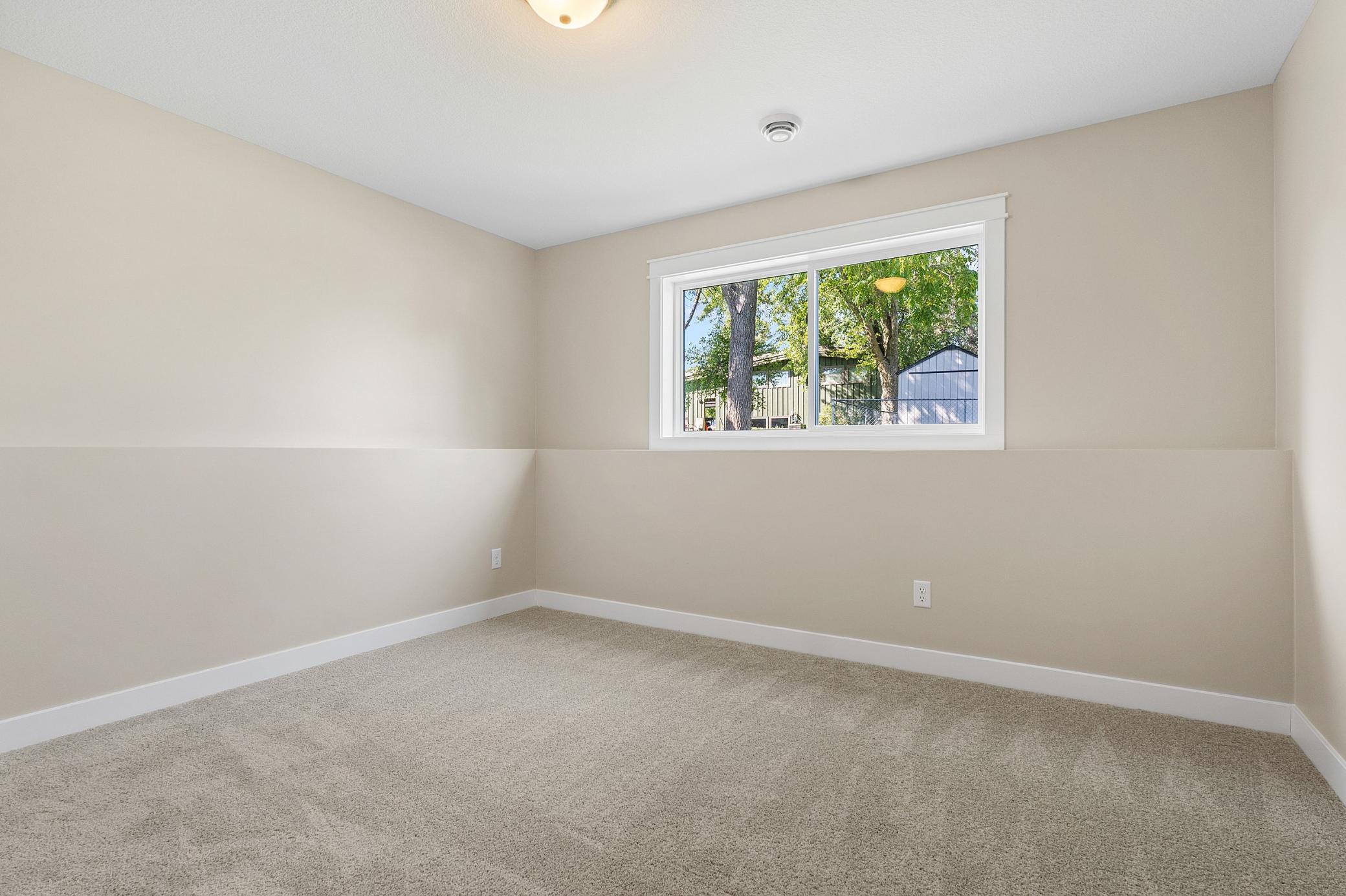 1312 Robinwood Lane Property Photo 28