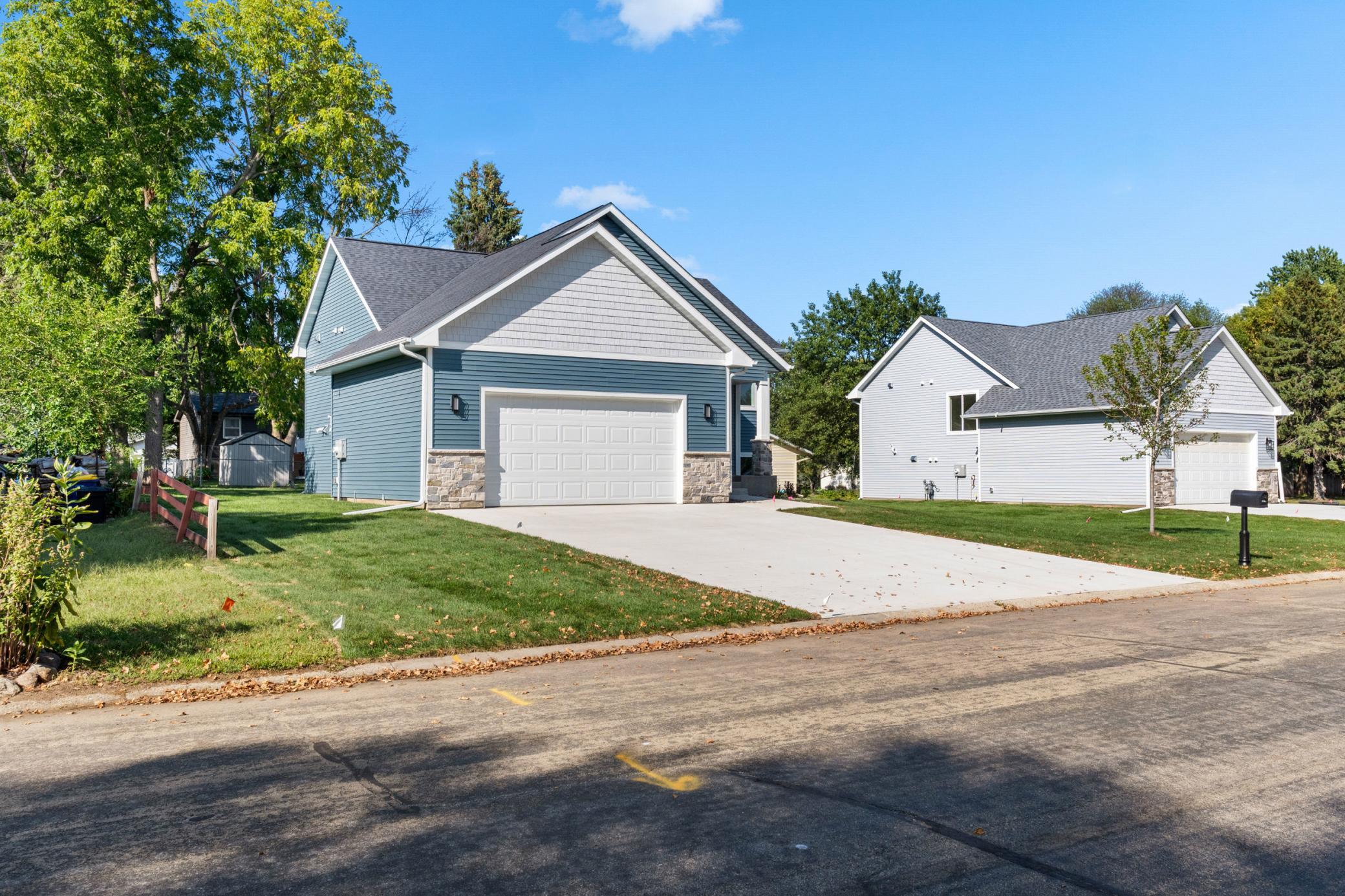1312 Robinwood Lane Property Photo 30