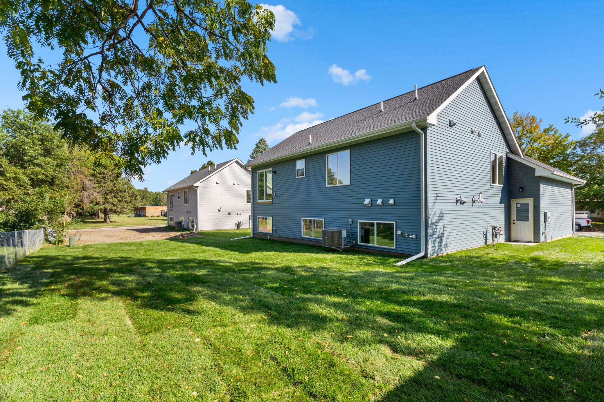 1312 Robinwood Lane Property Photo 31