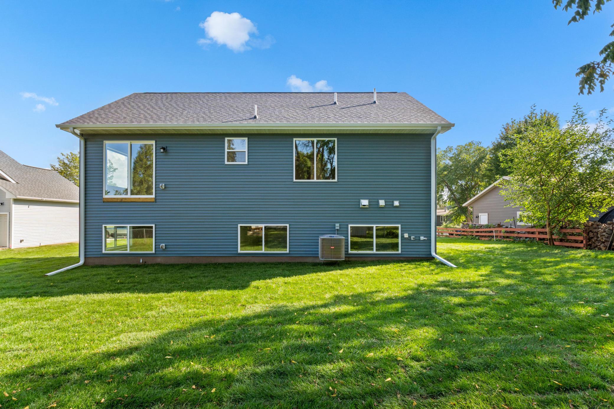 1312 Robinwood Lane Property Photo 32