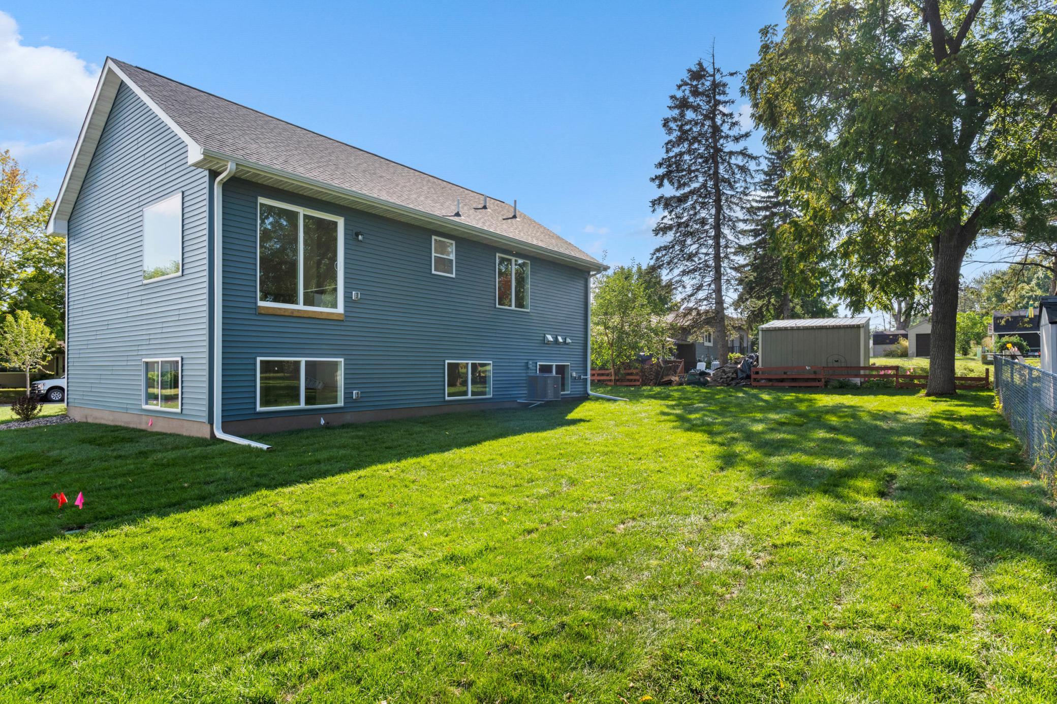 1312 Robinwood Lane Property Photo 33