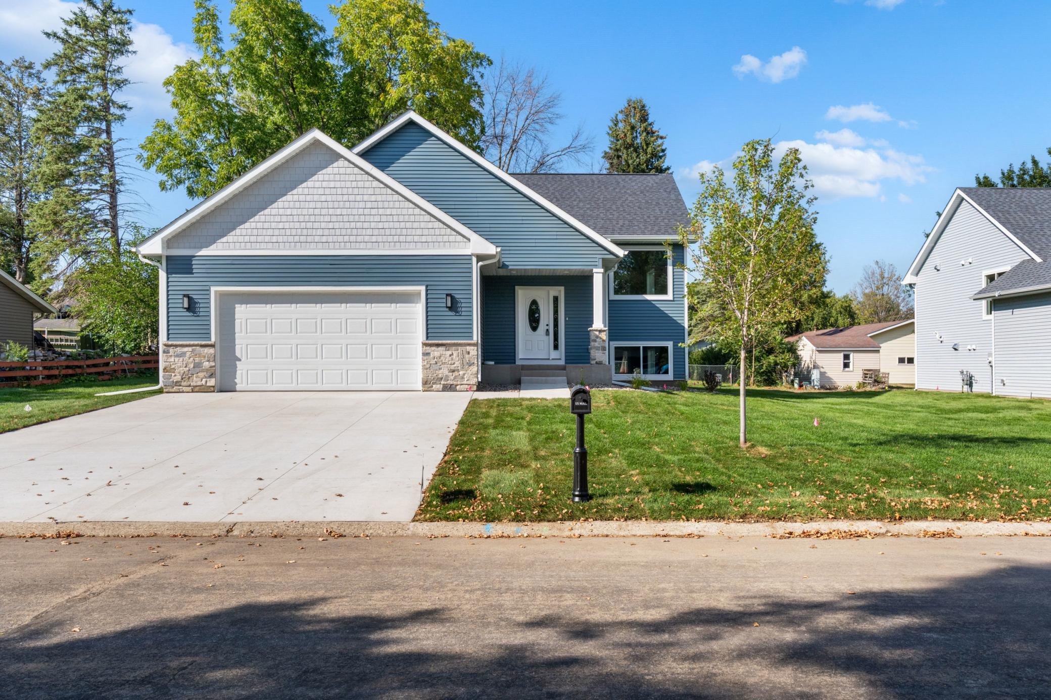 1312 Robinwood Lane Property Photo 34