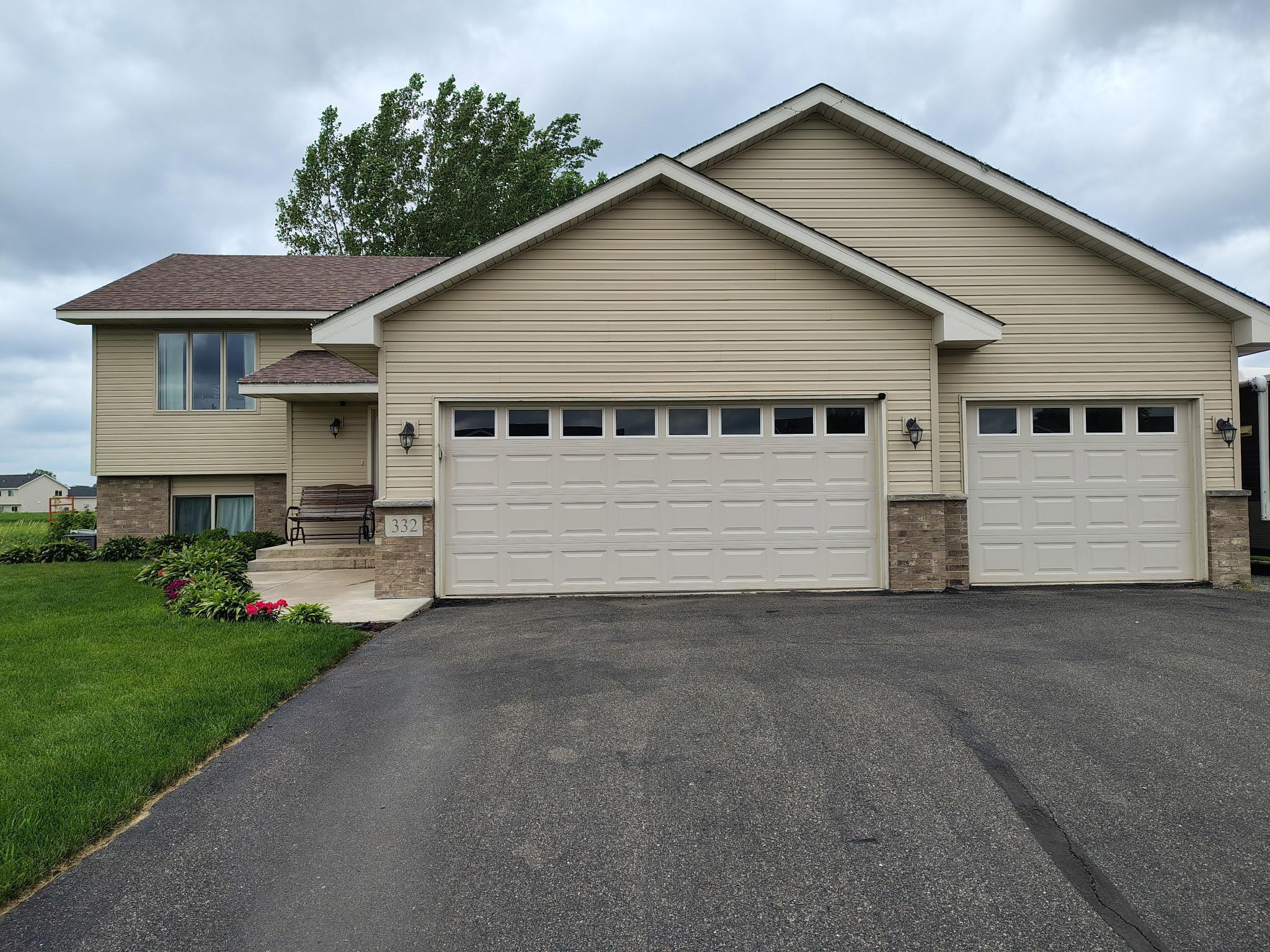 332 Bavaria Way Property Photo 1