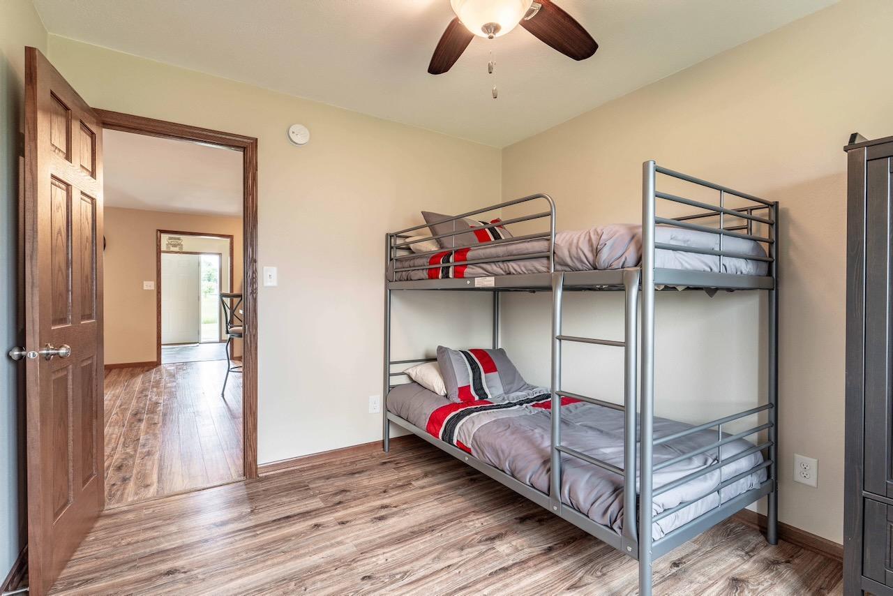 42955 165th Street Property Photo 13