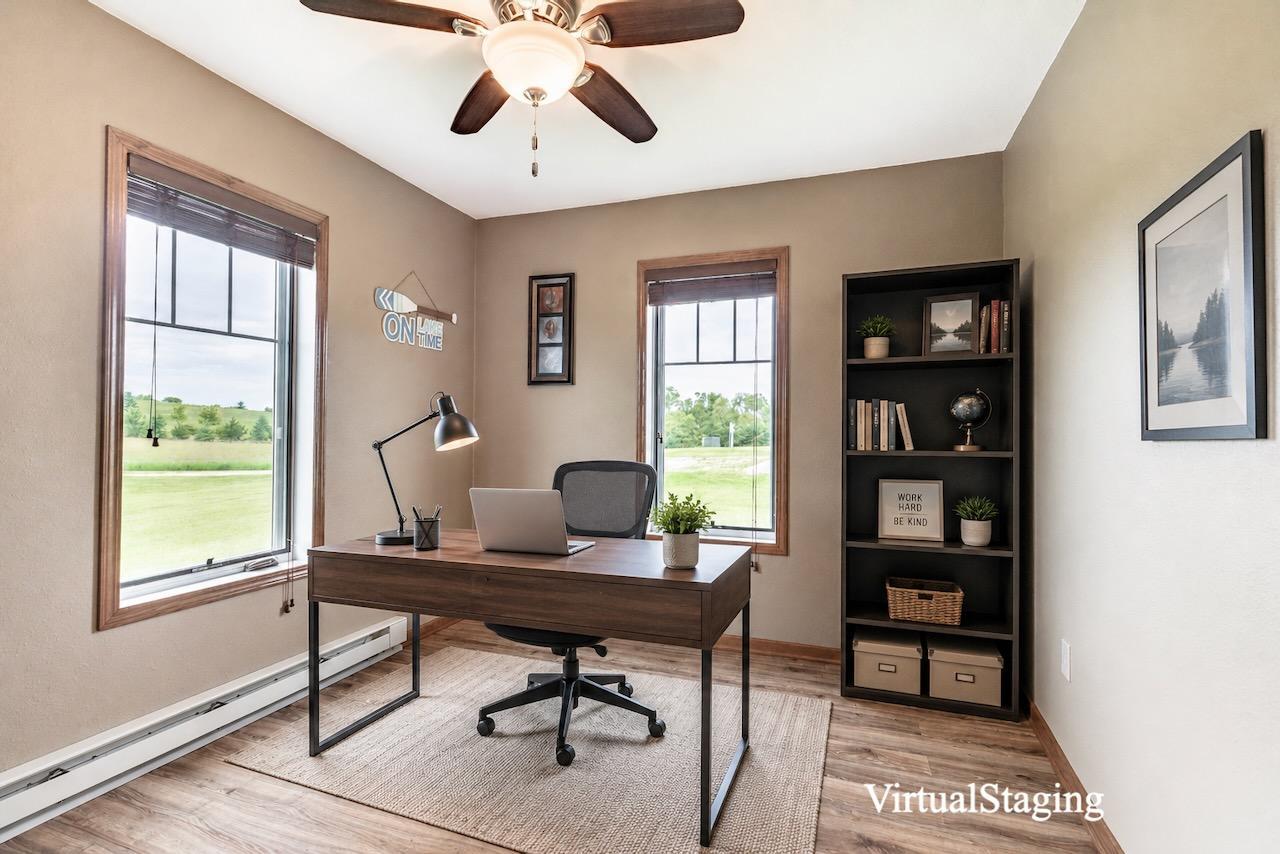 42955 165th Street Property Photo 15